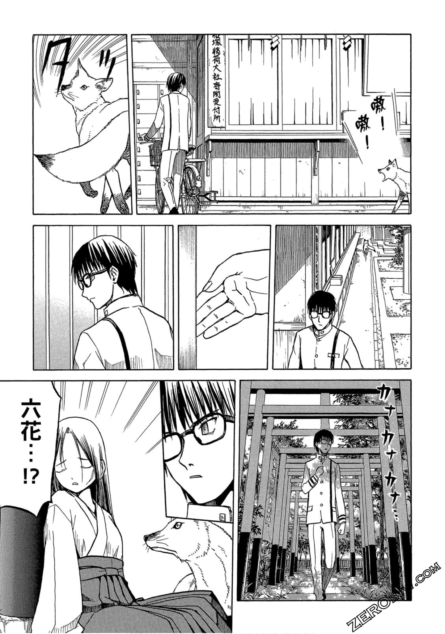 Page 146
