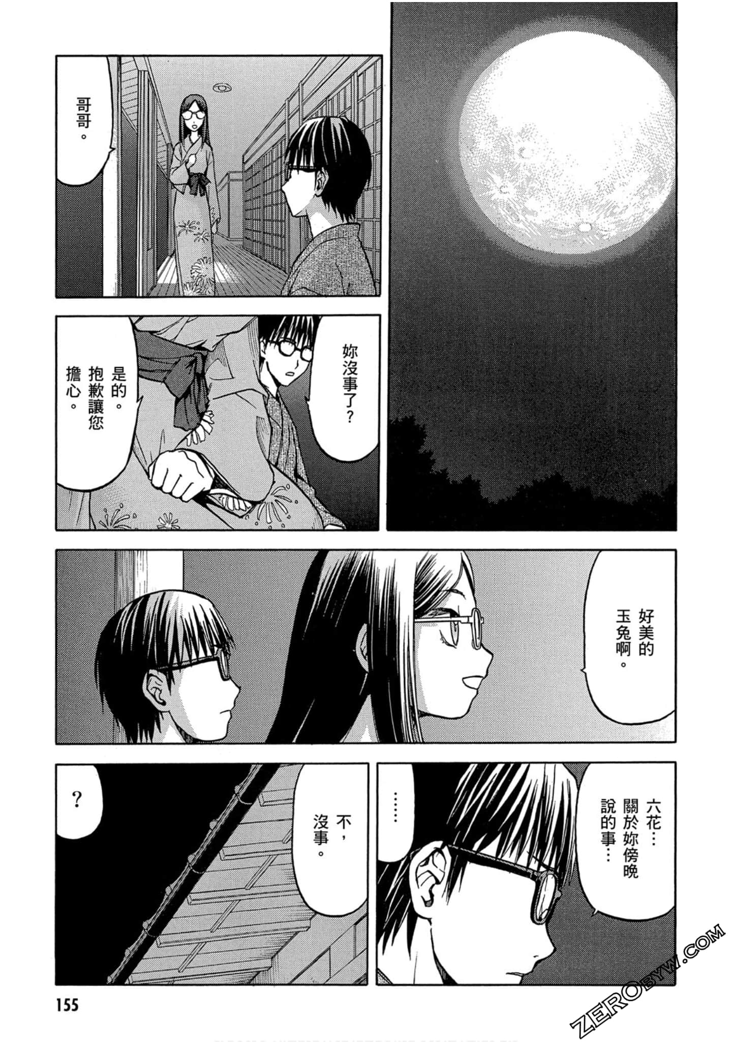 Page 156