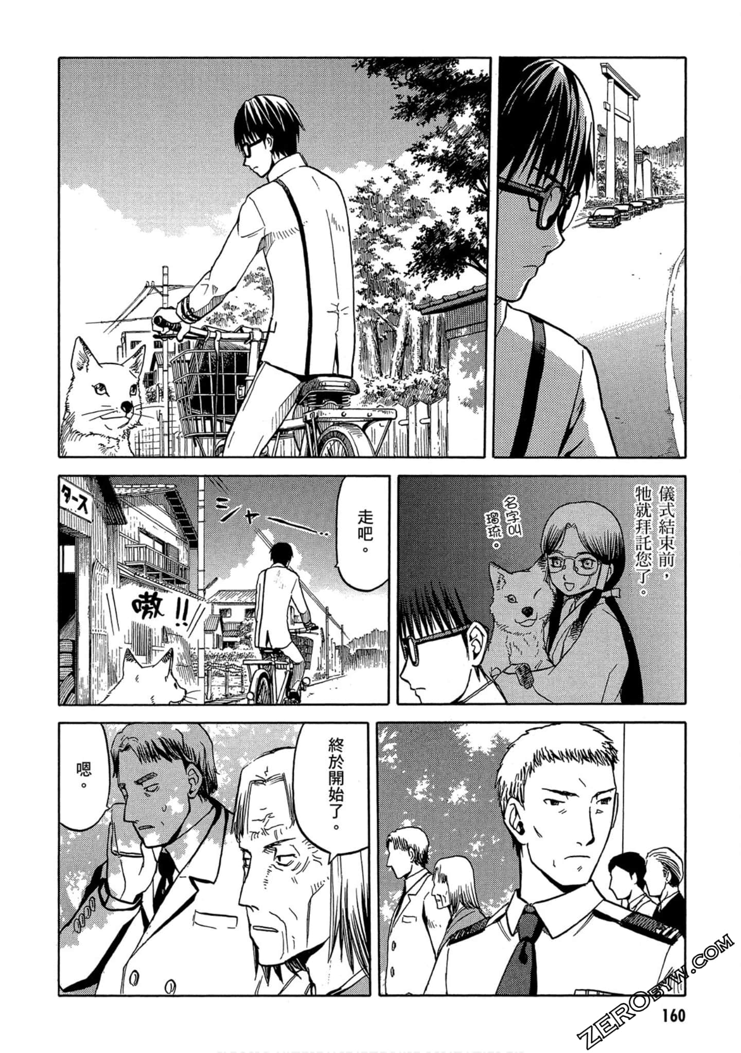 Page 161