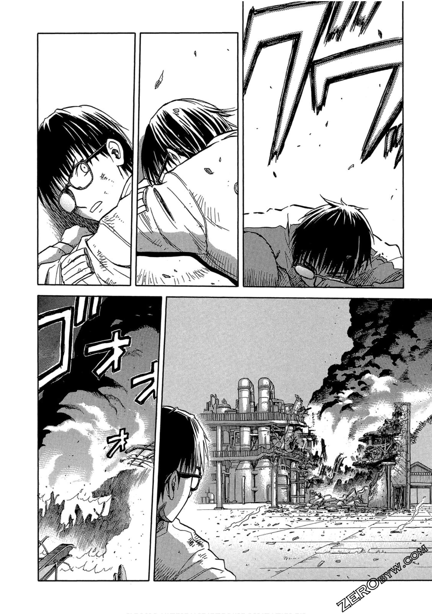 Page 187