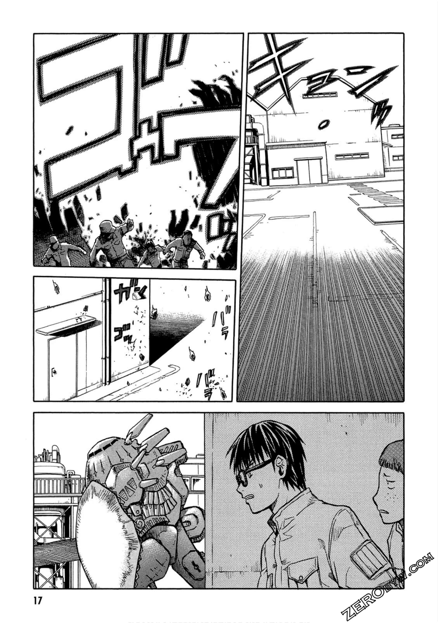 第 18 页