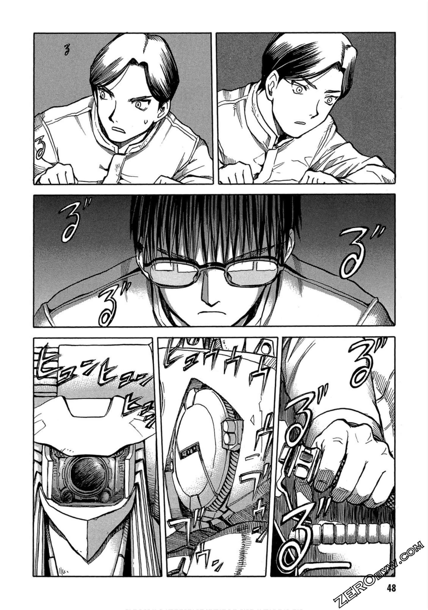 第 49 页