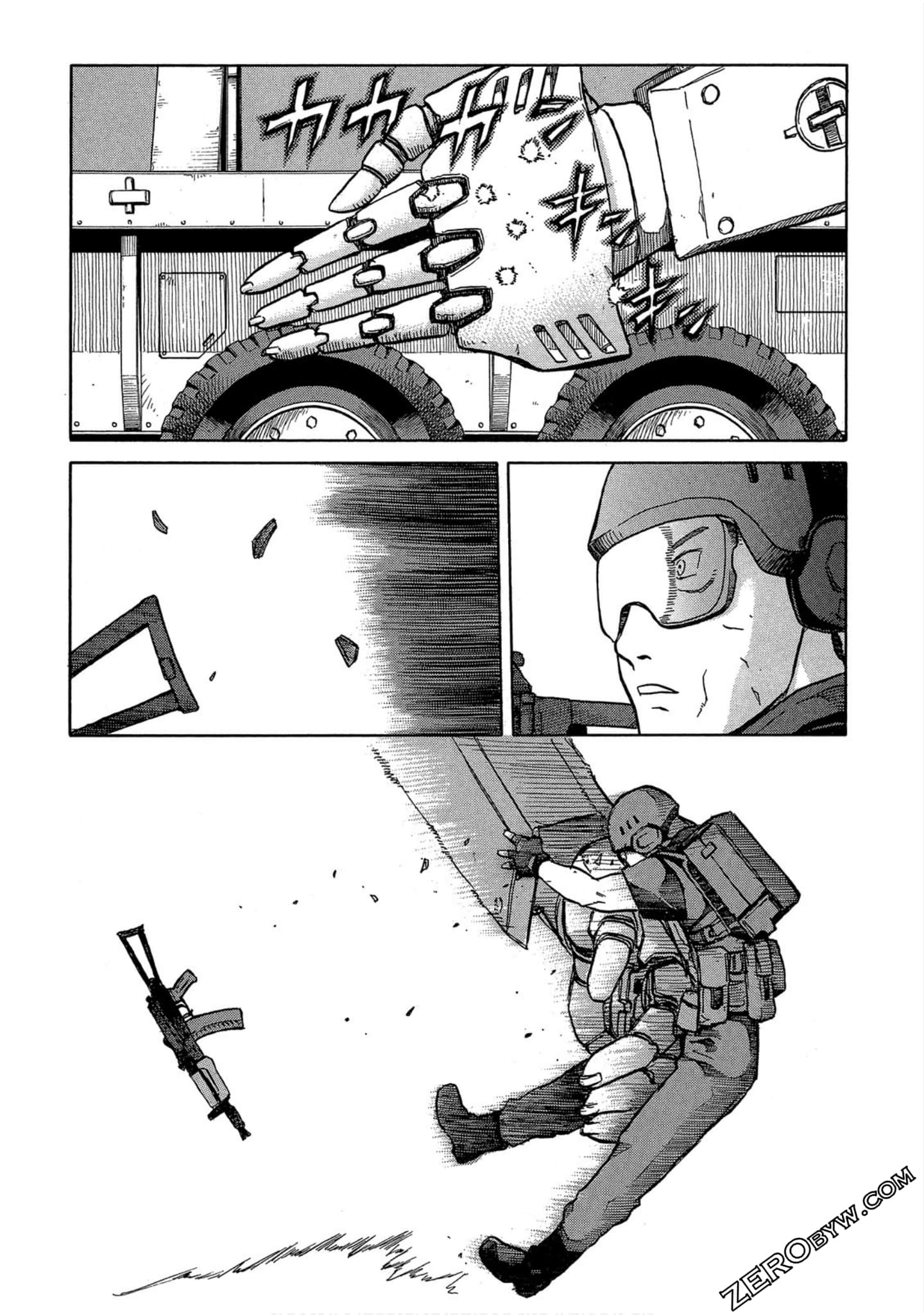 第 51 页
