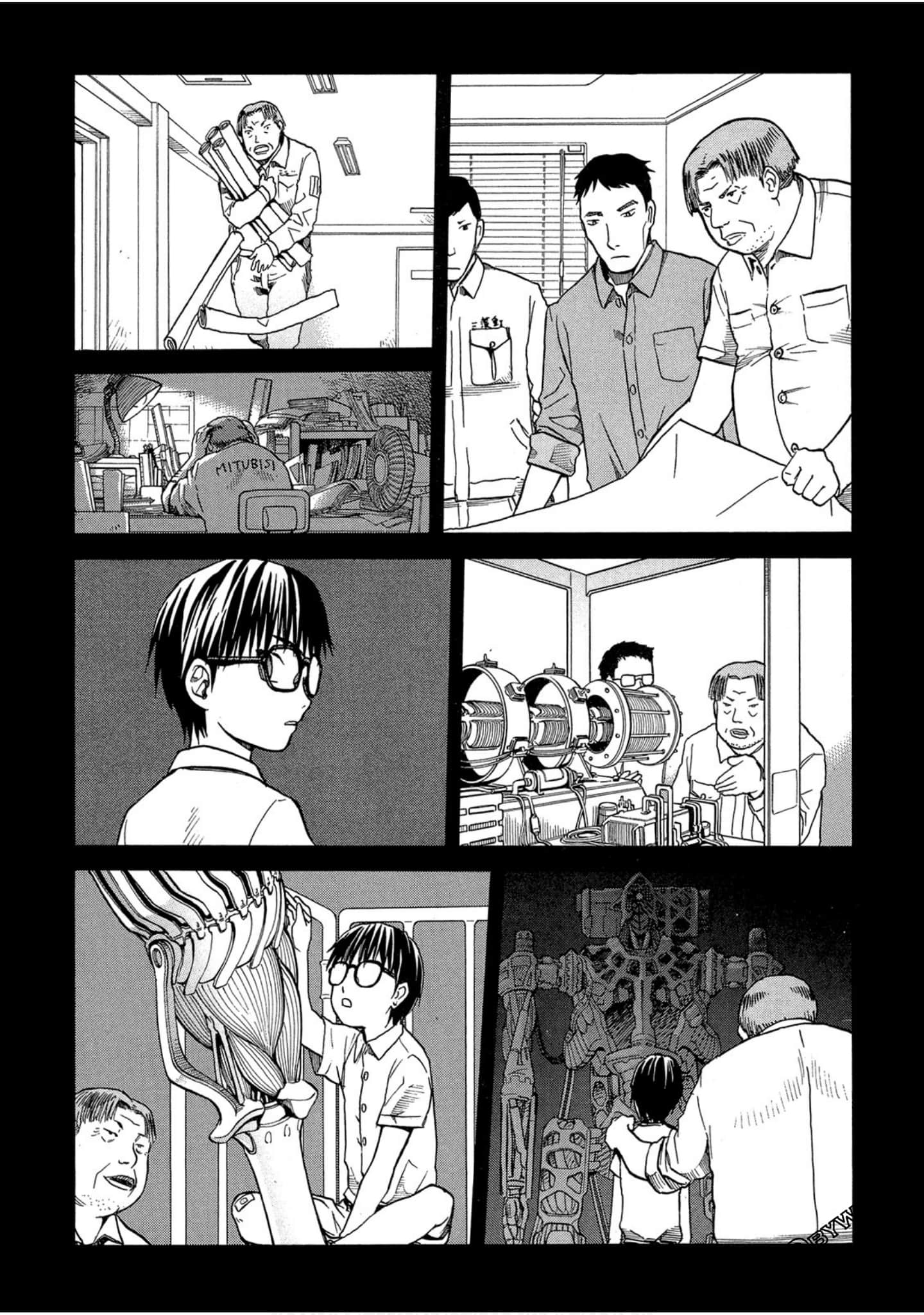 第 53 页