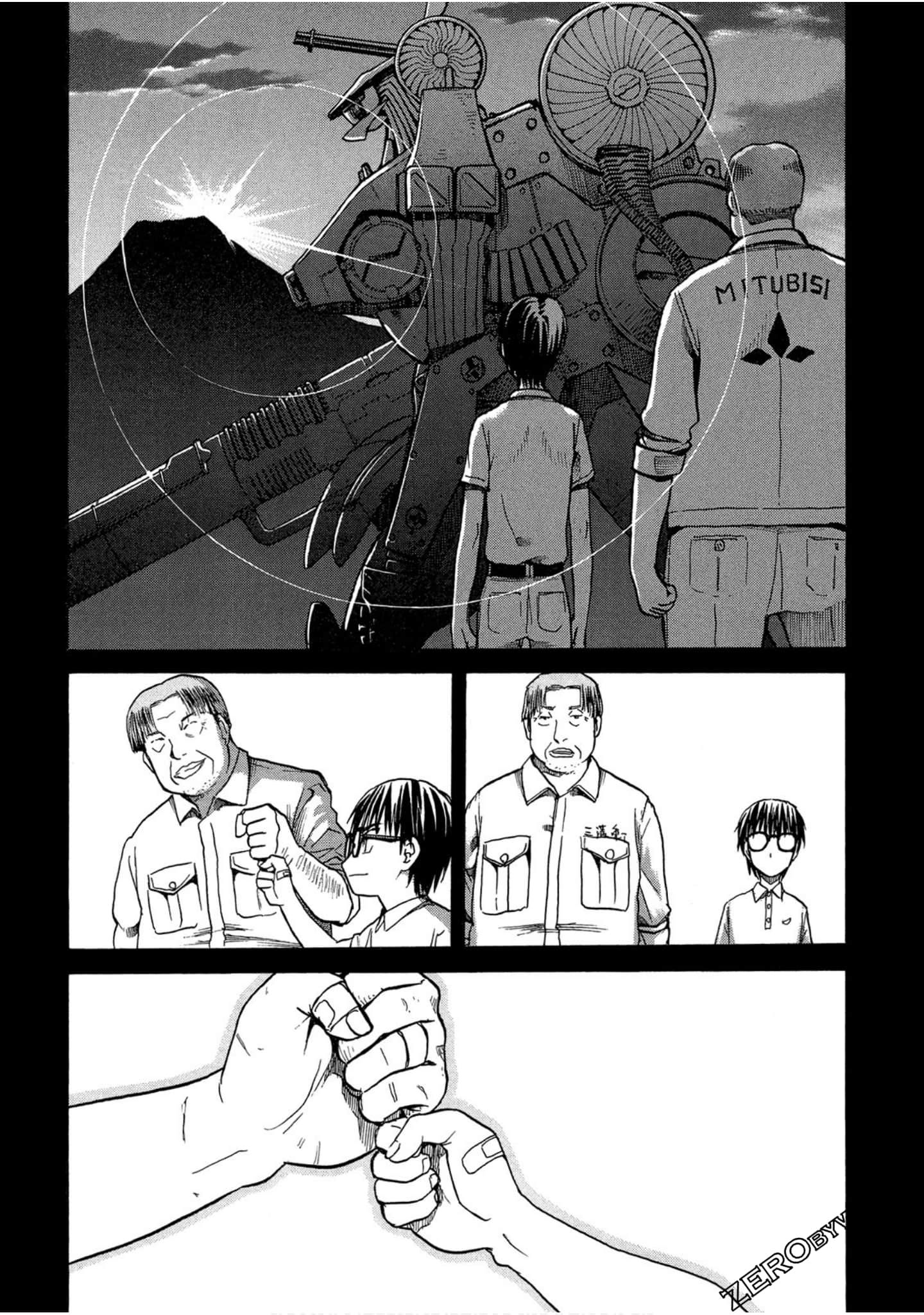 第 54 页