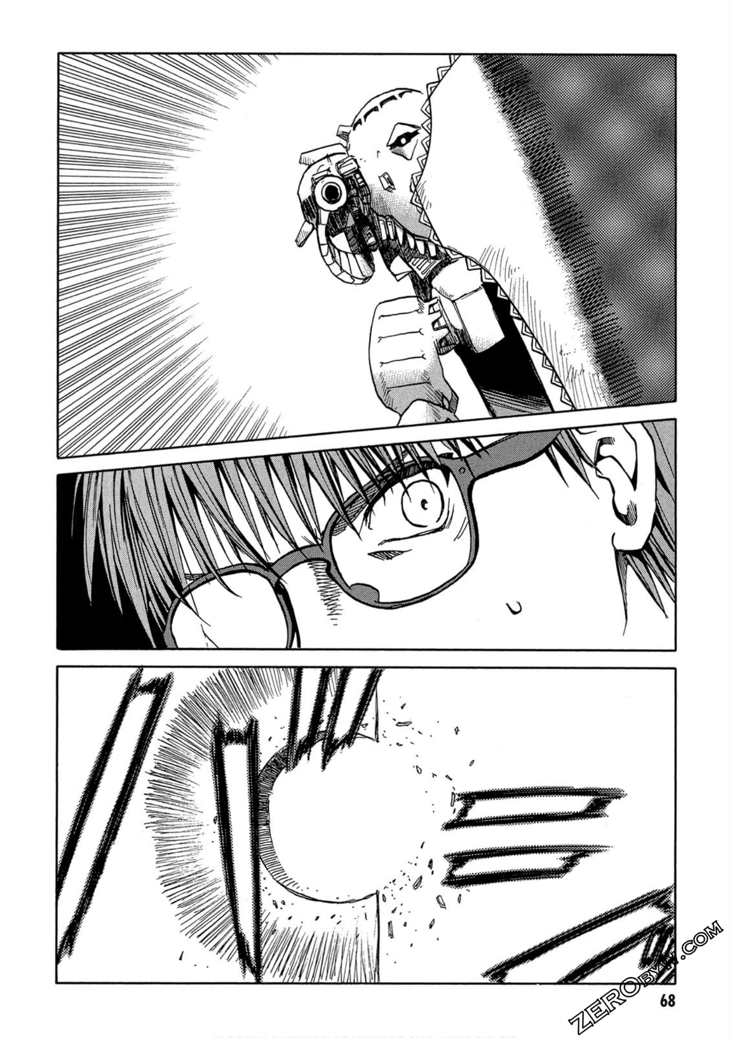 第 69 页