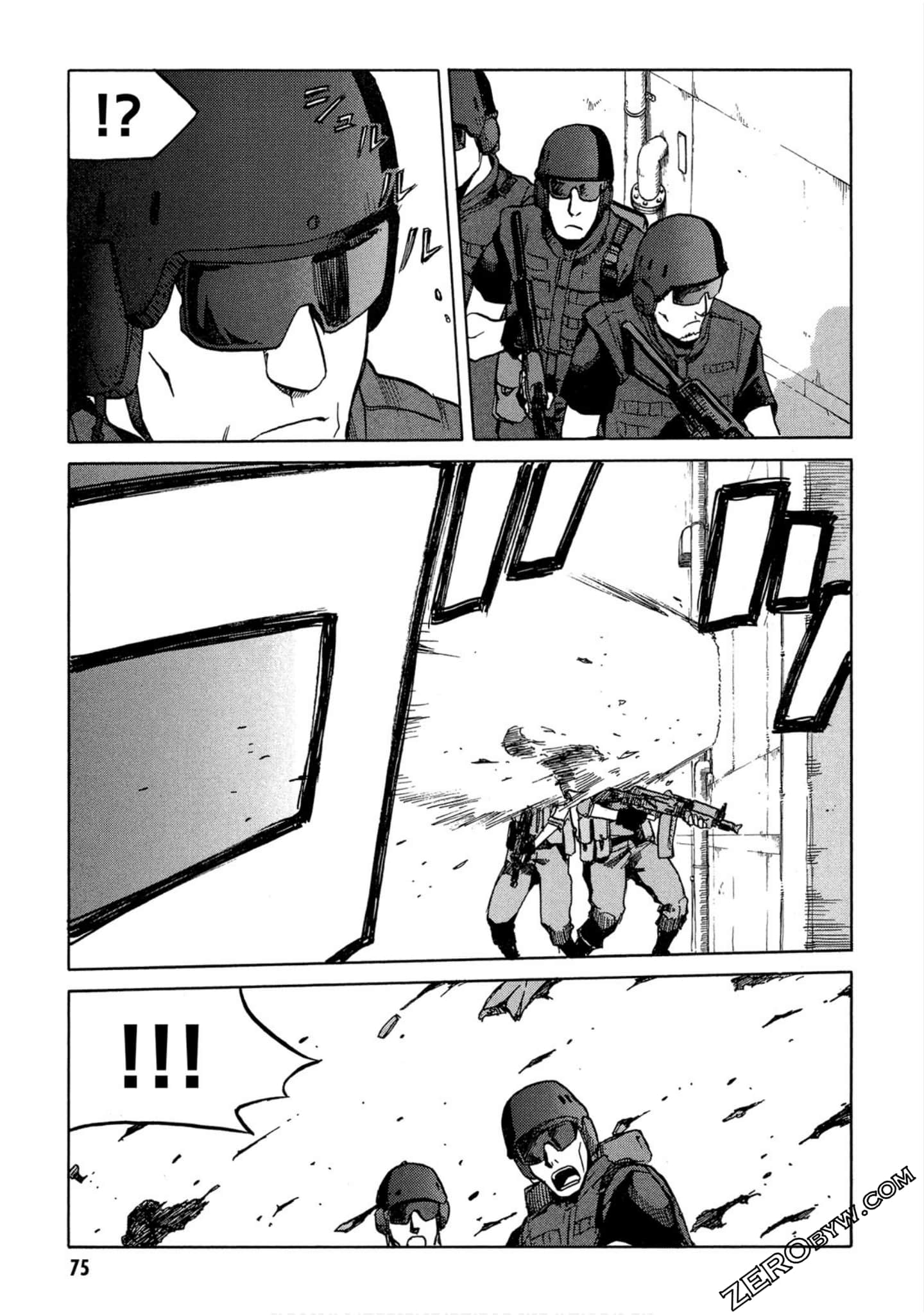 第 76 页