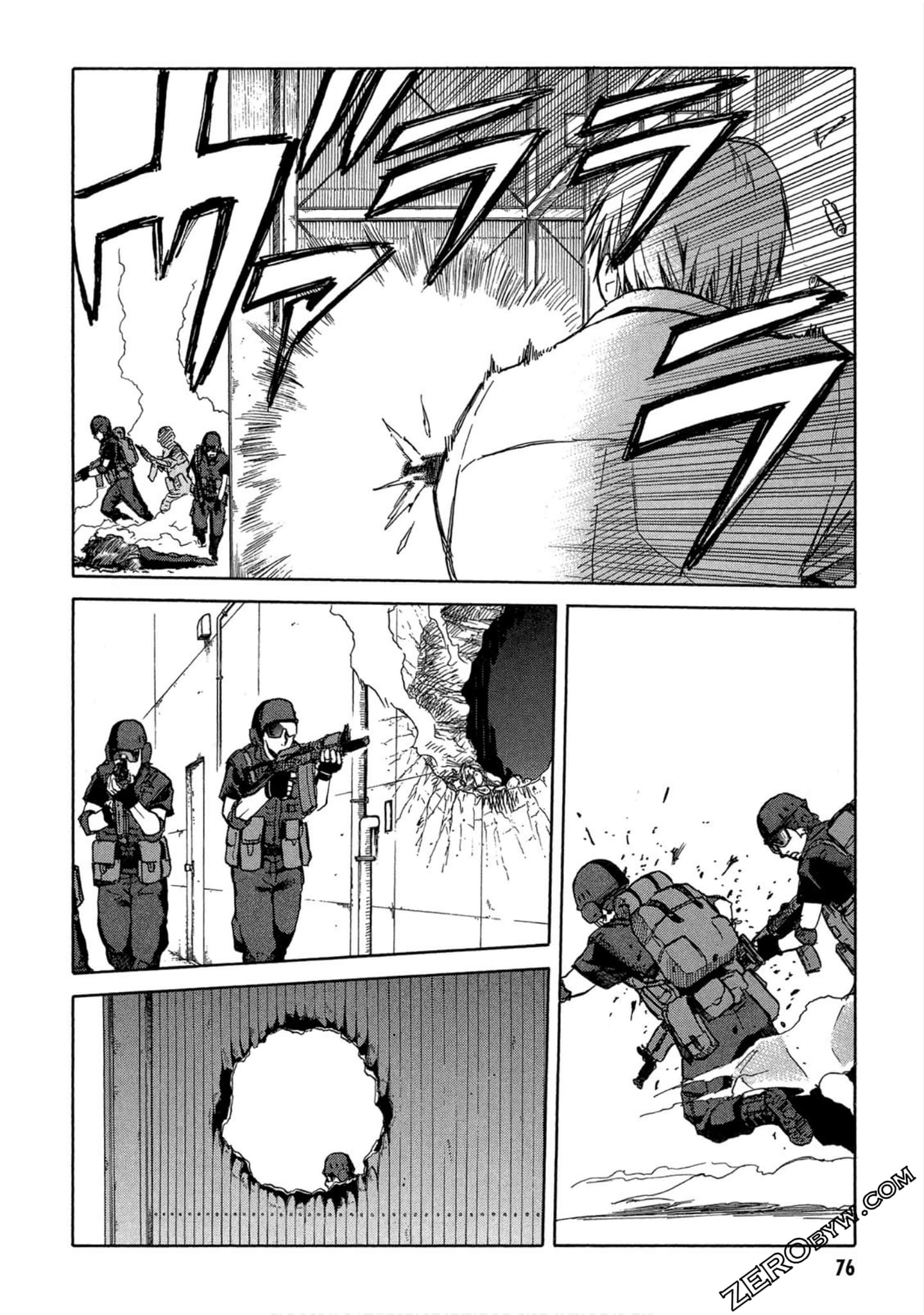 第 77 页