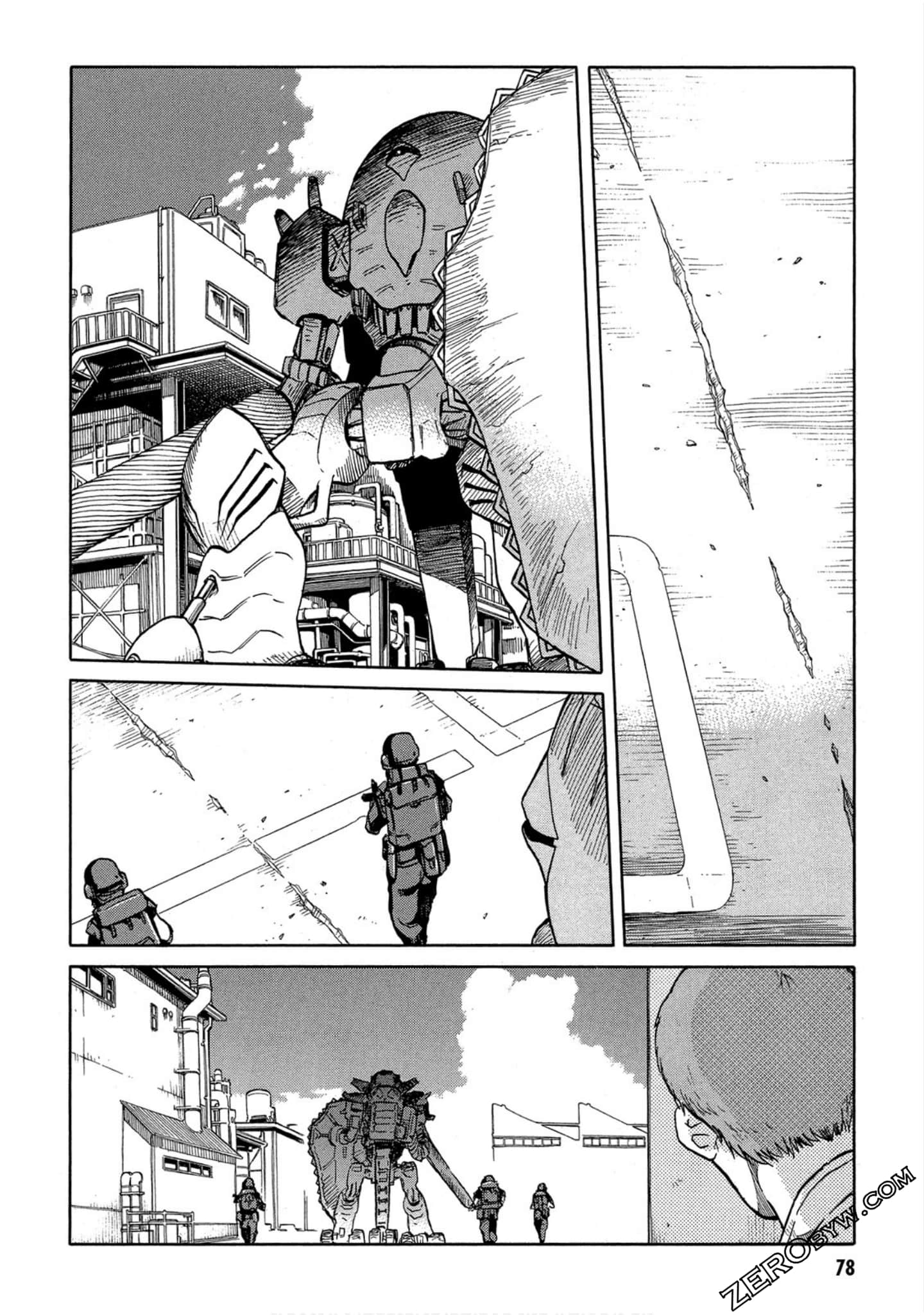 第 79 页