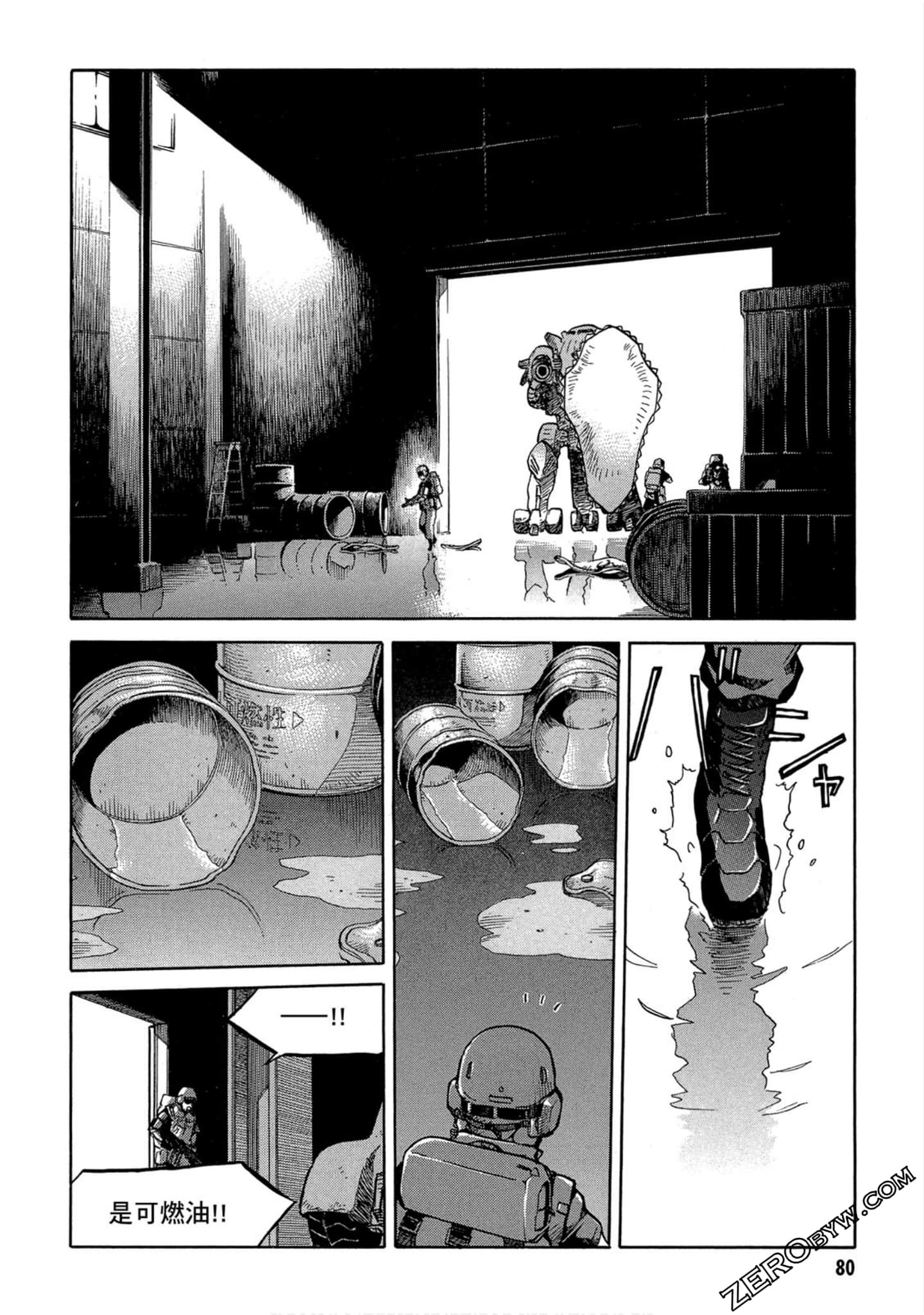 第 81 页