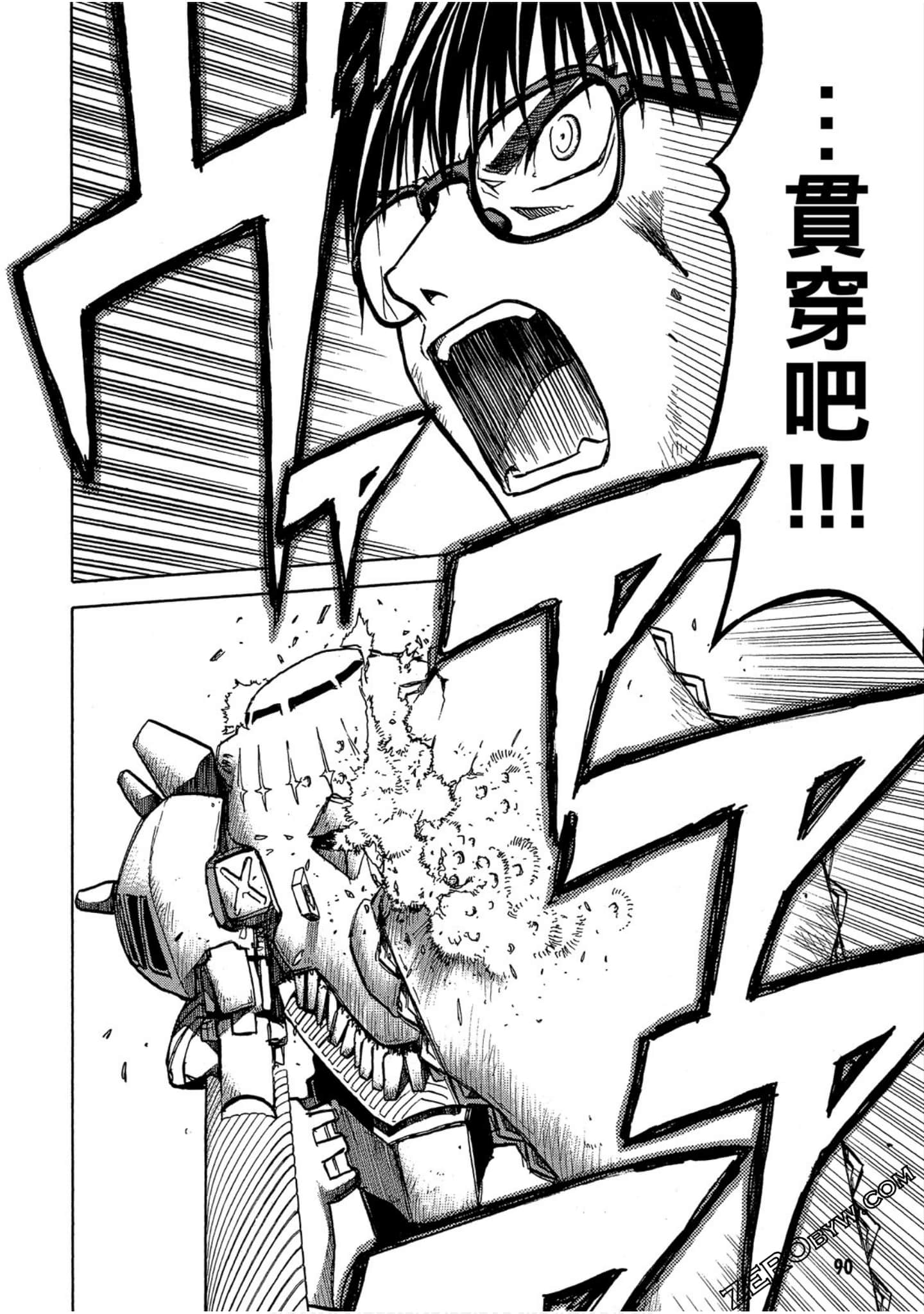 第 91 页