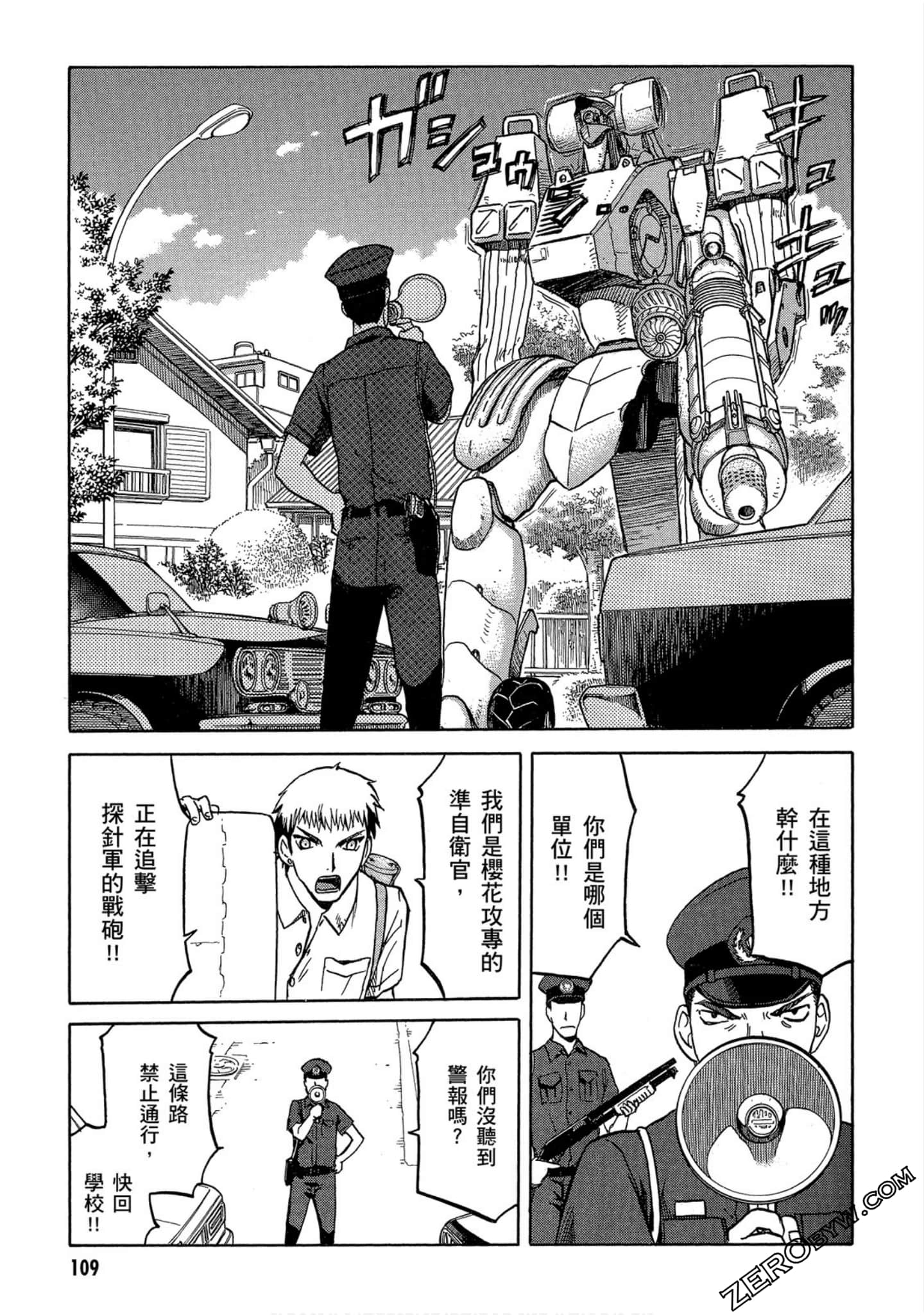 第 110 页