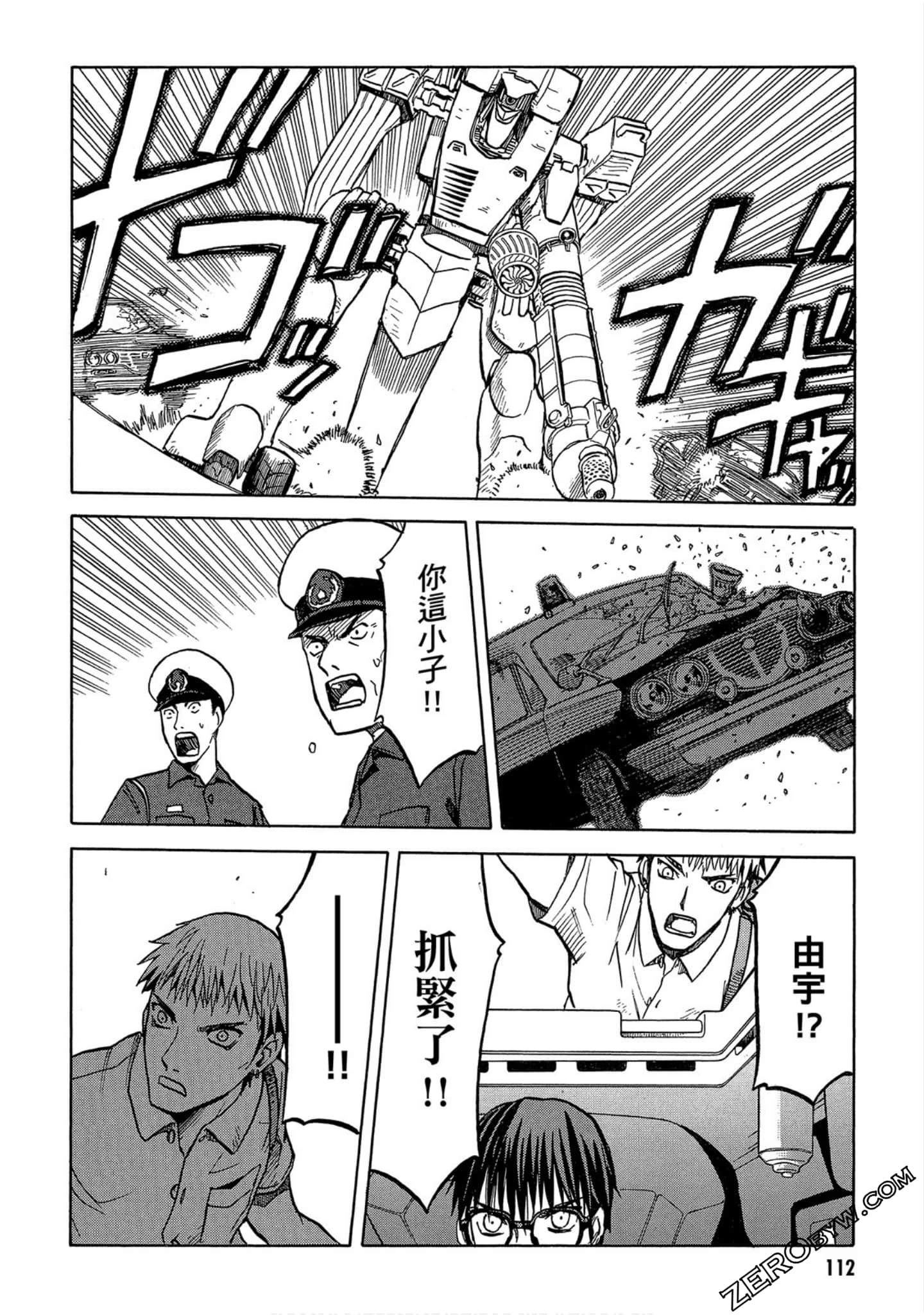 第 113 页