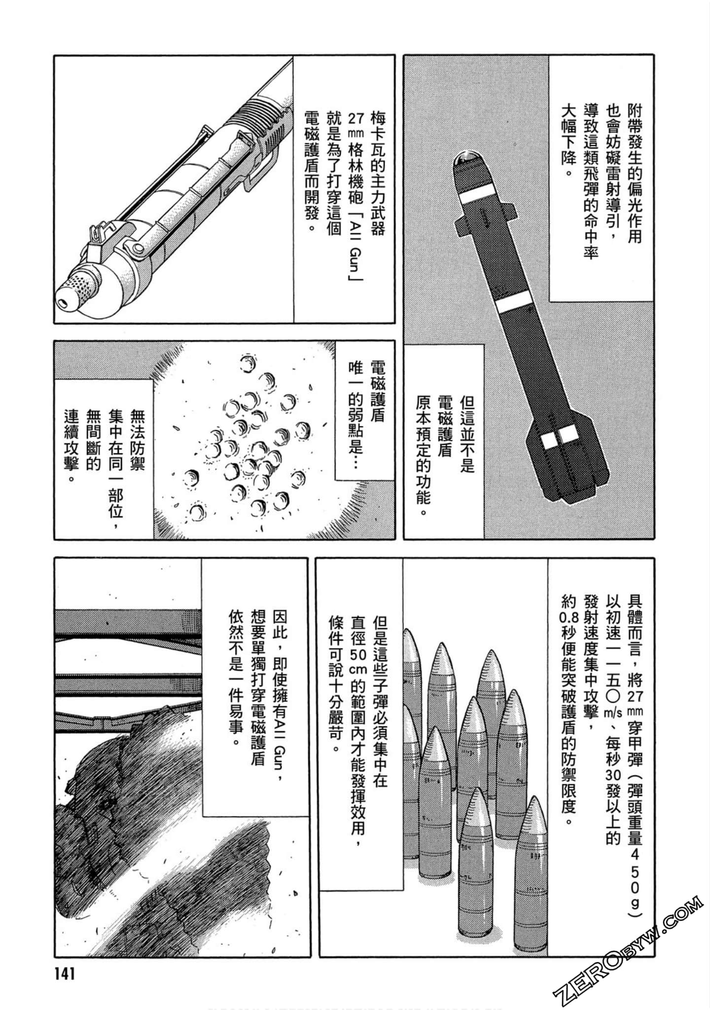 第 142 页