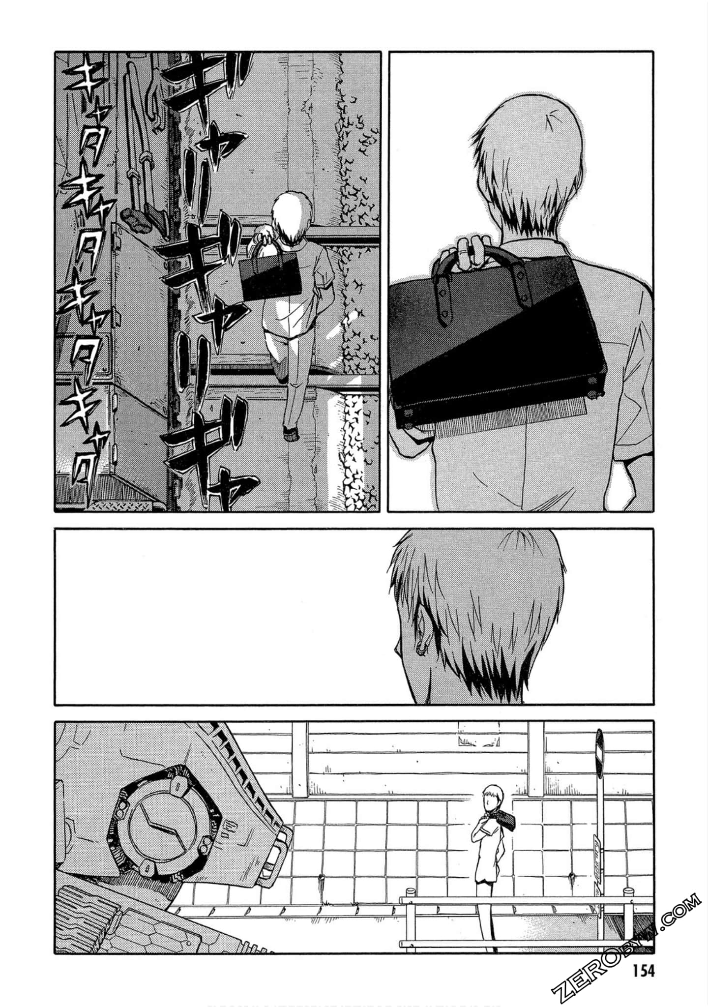 第 155 页