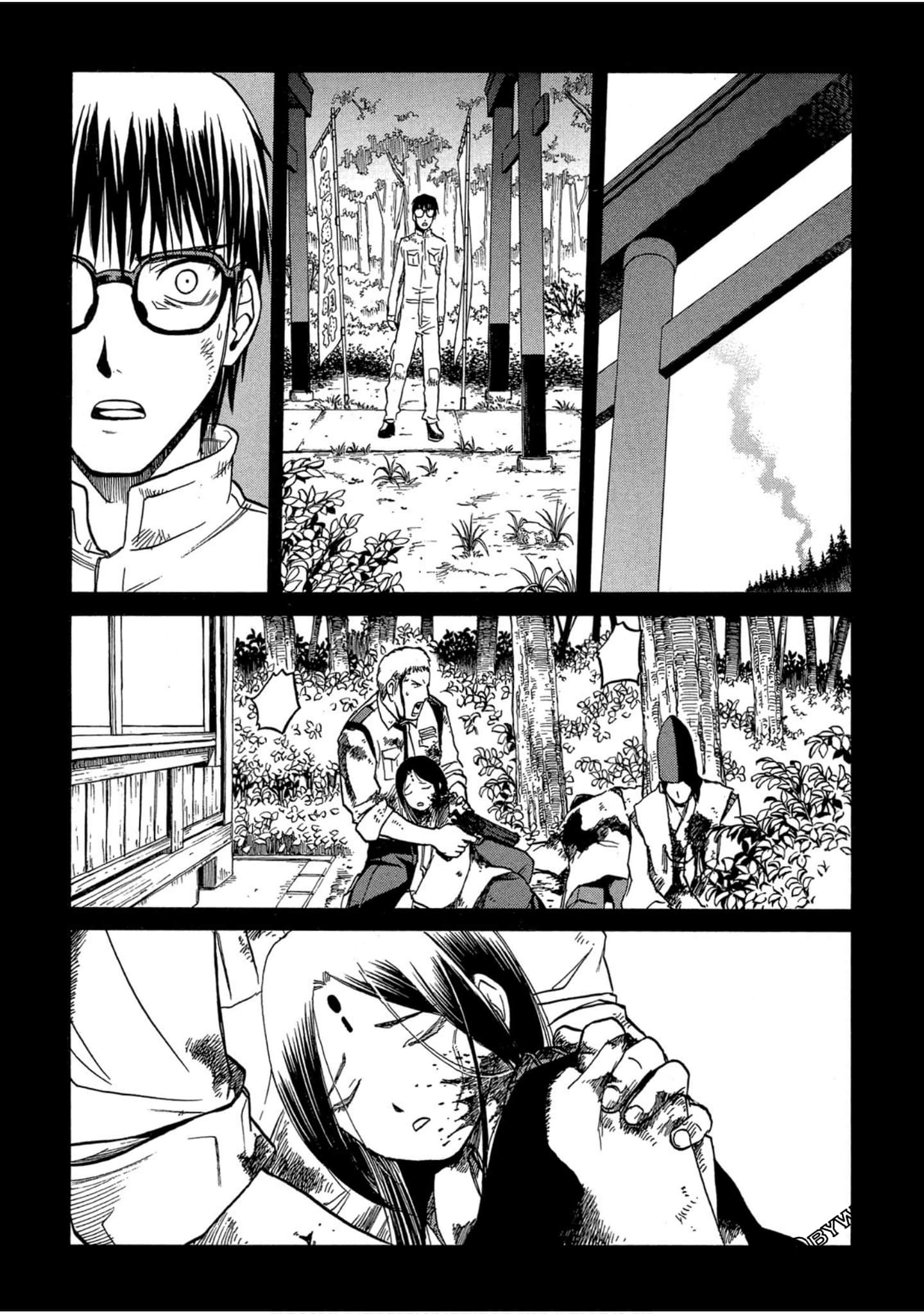第 157 页