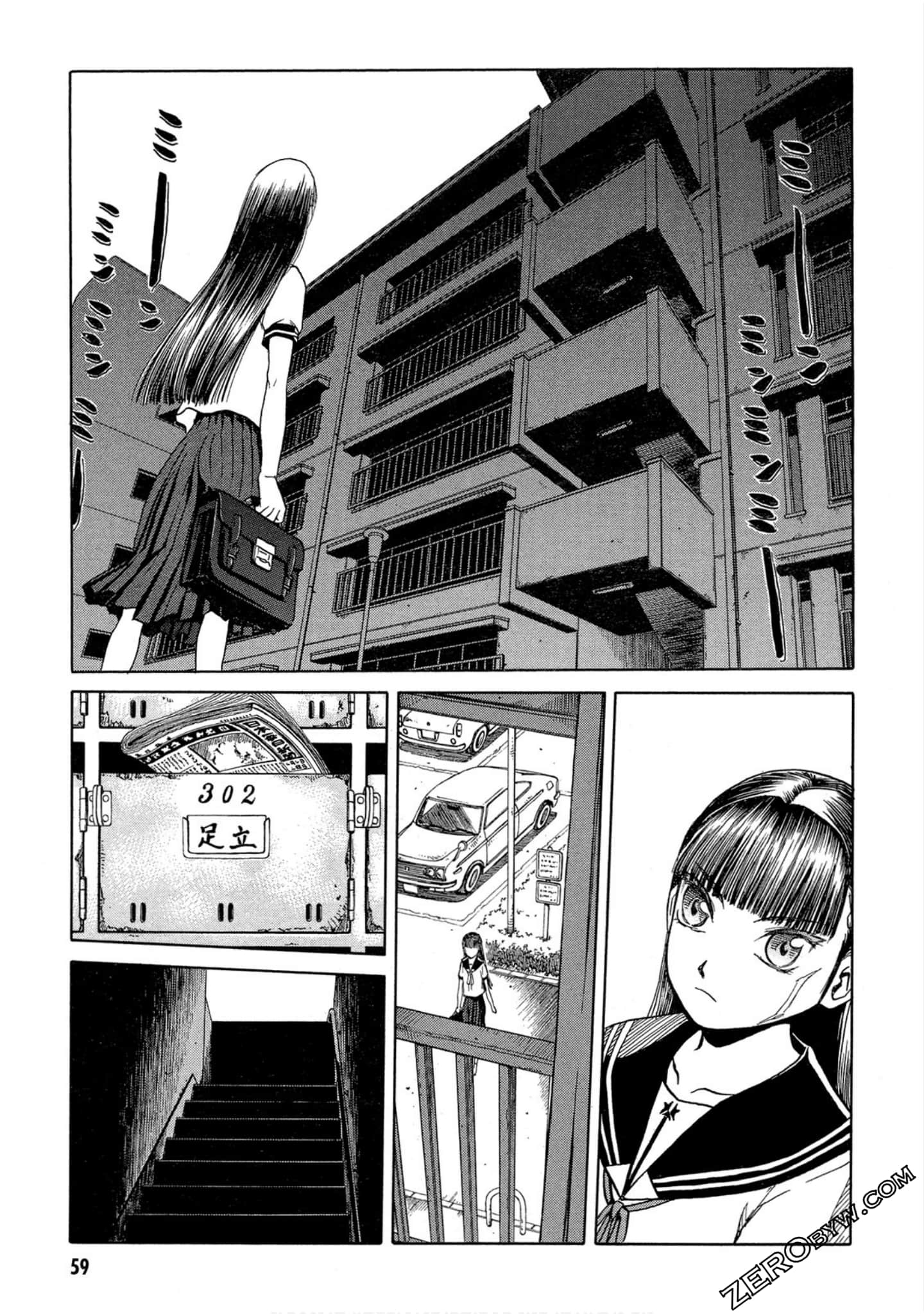 Page 60
