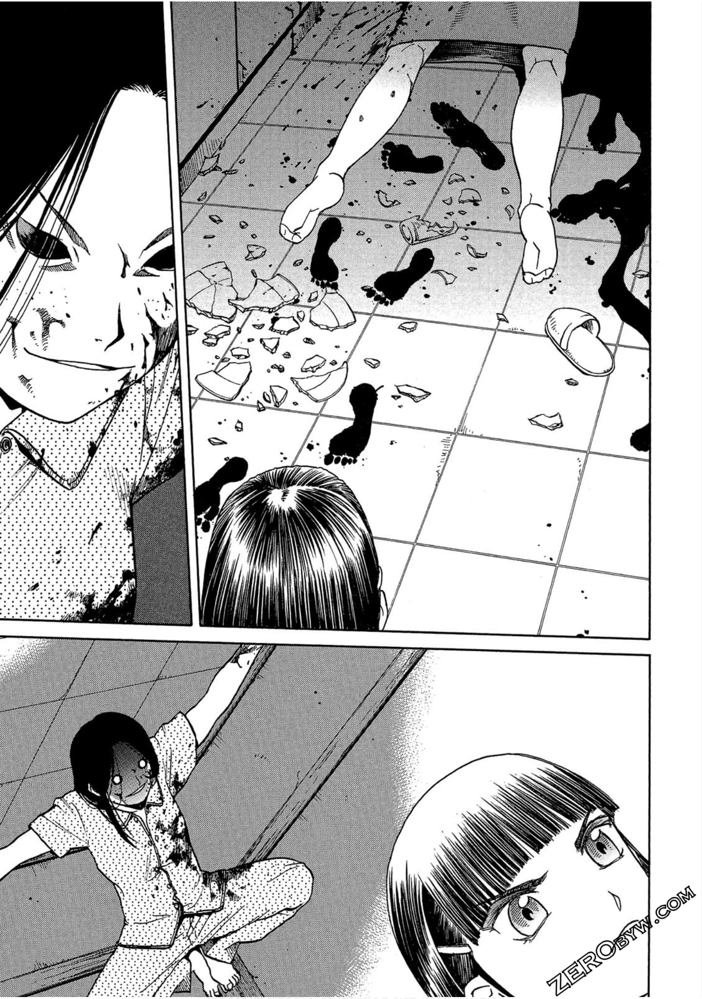 Page 62