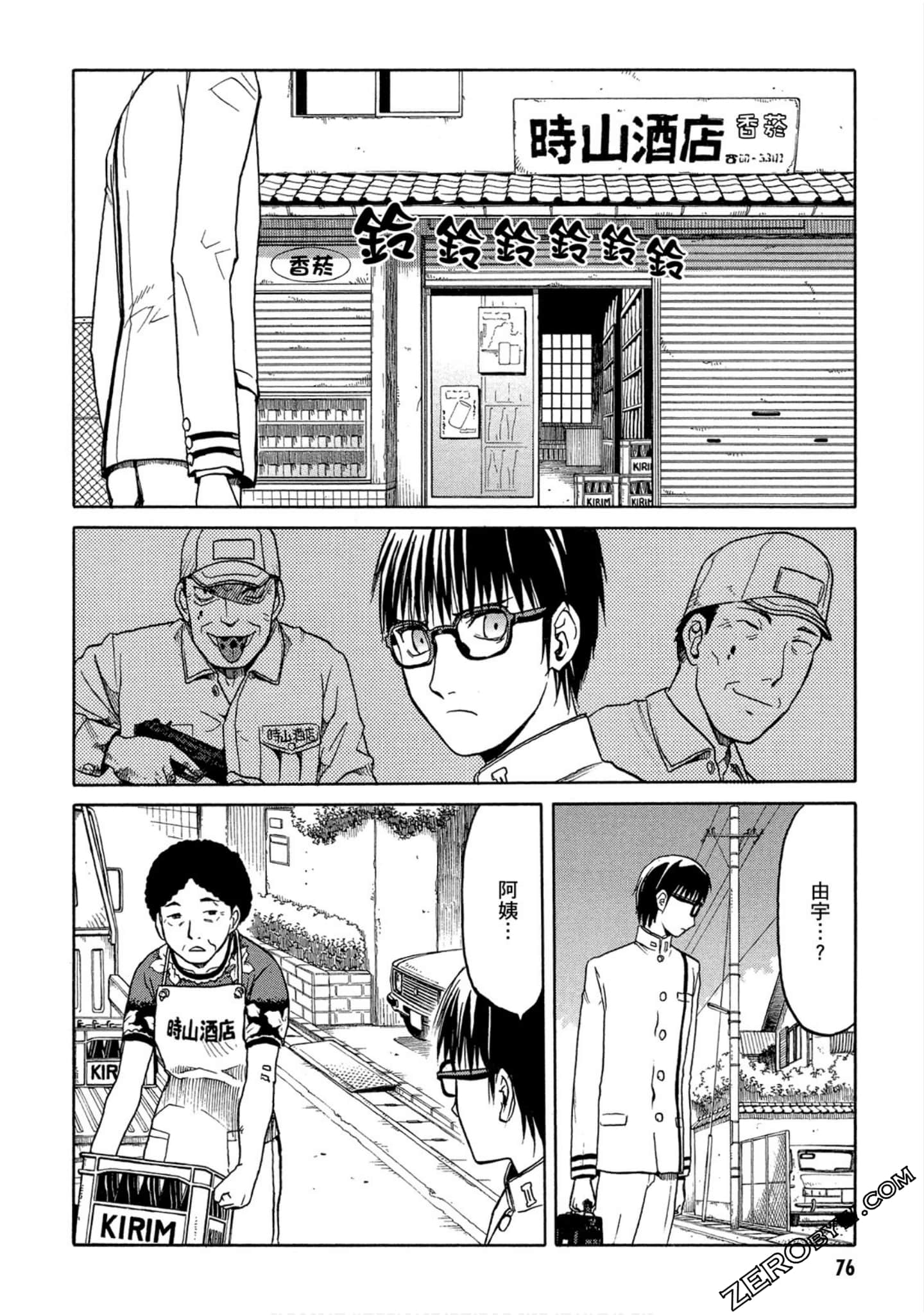 Page 77