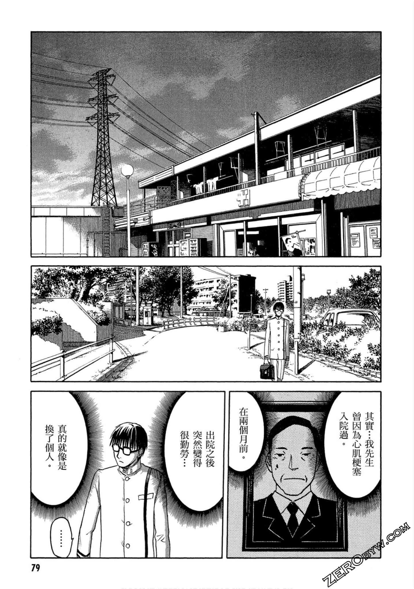 Page 80