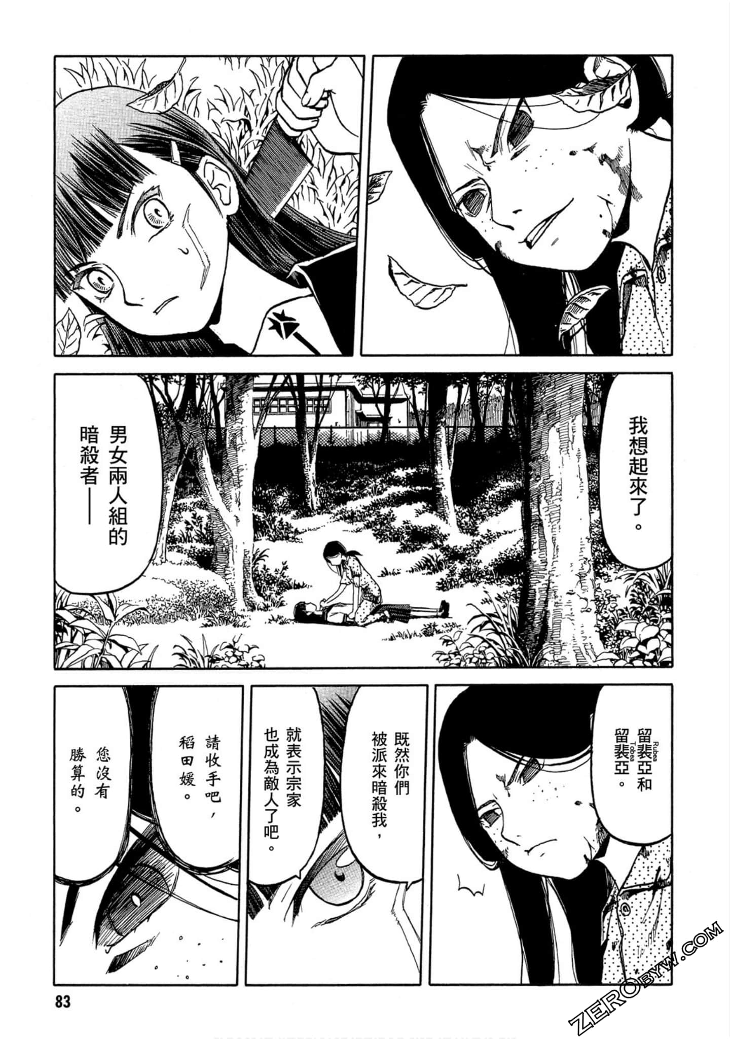 Page 84
