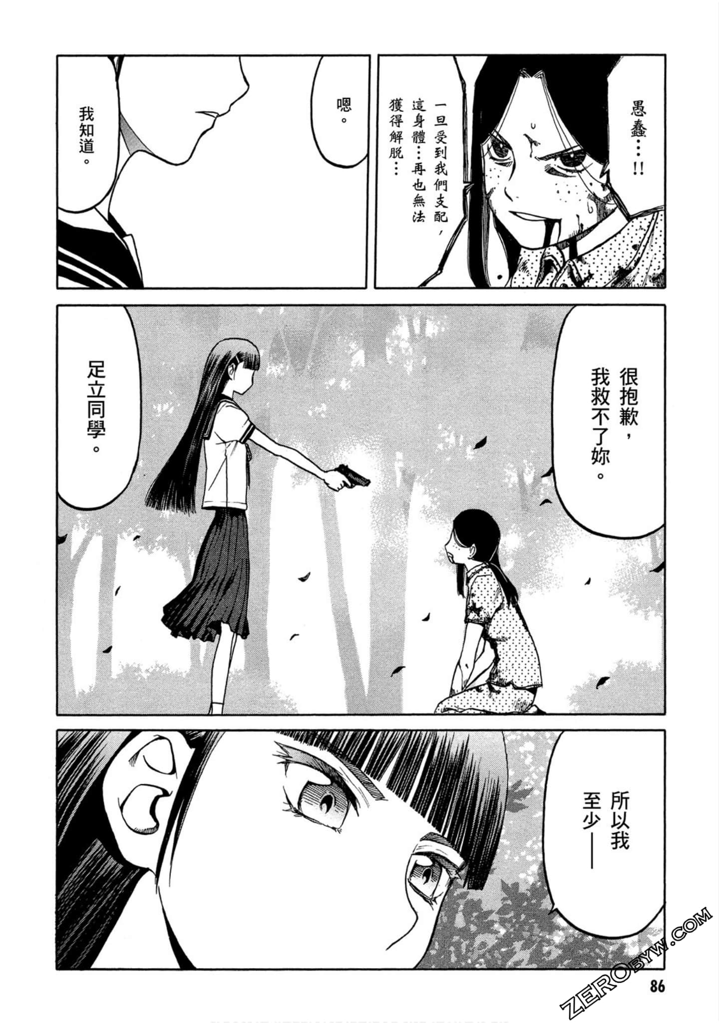 Page 87