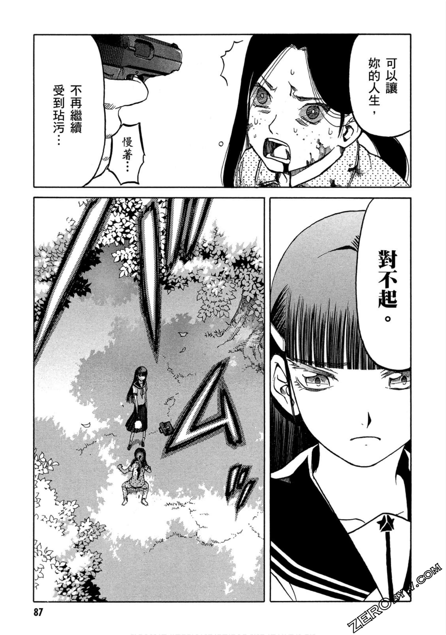 Page 88