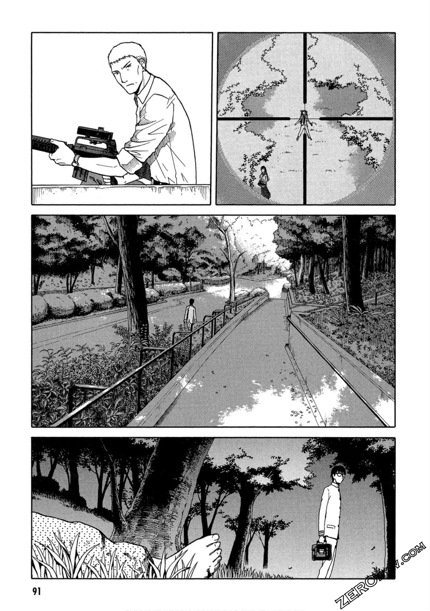 Page 92