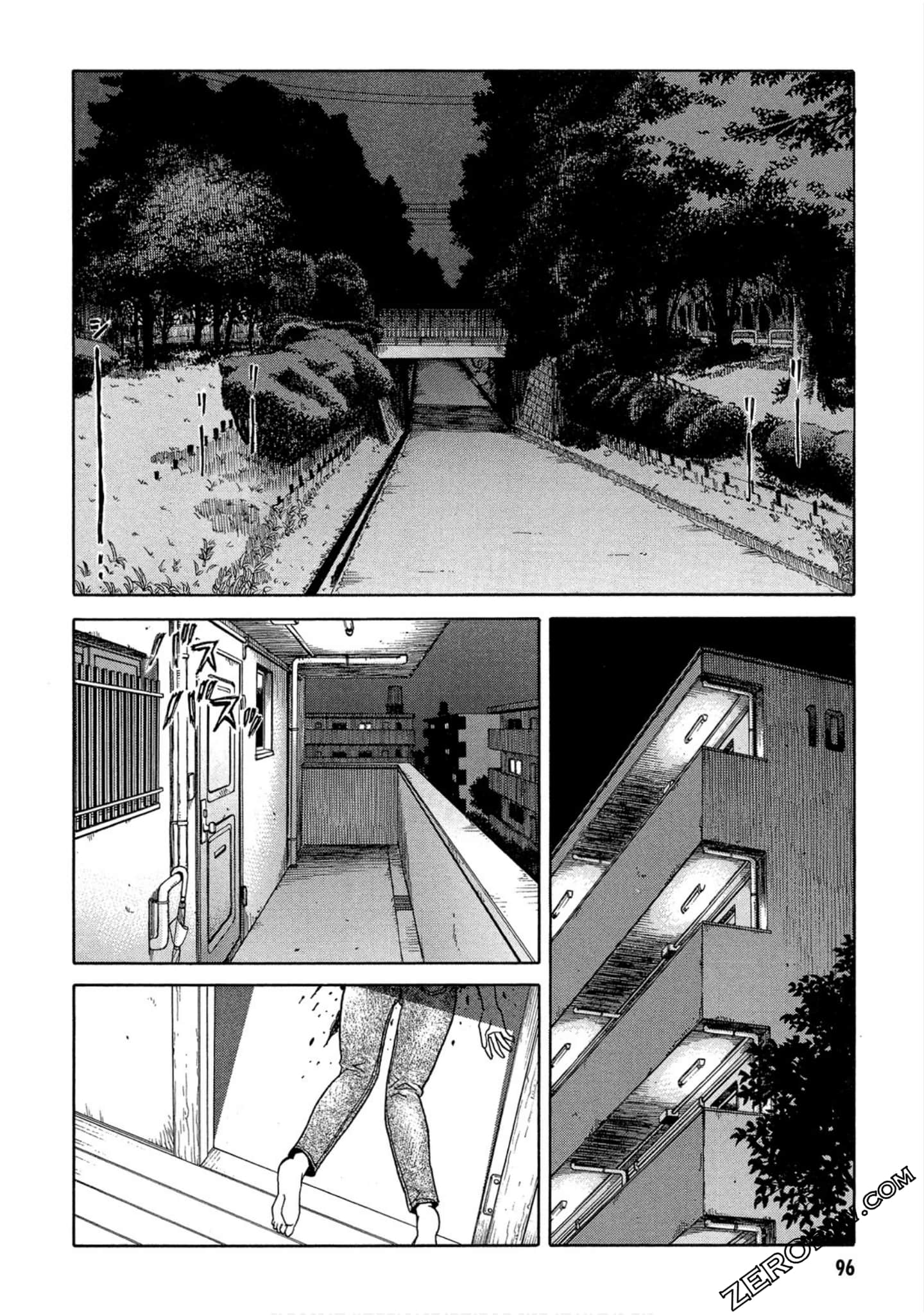 Page 97