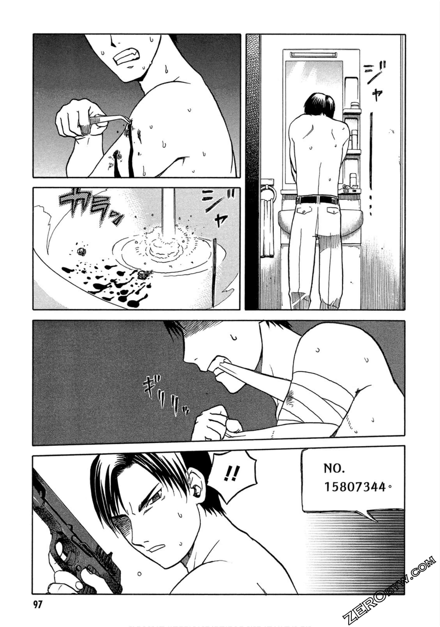Page 98