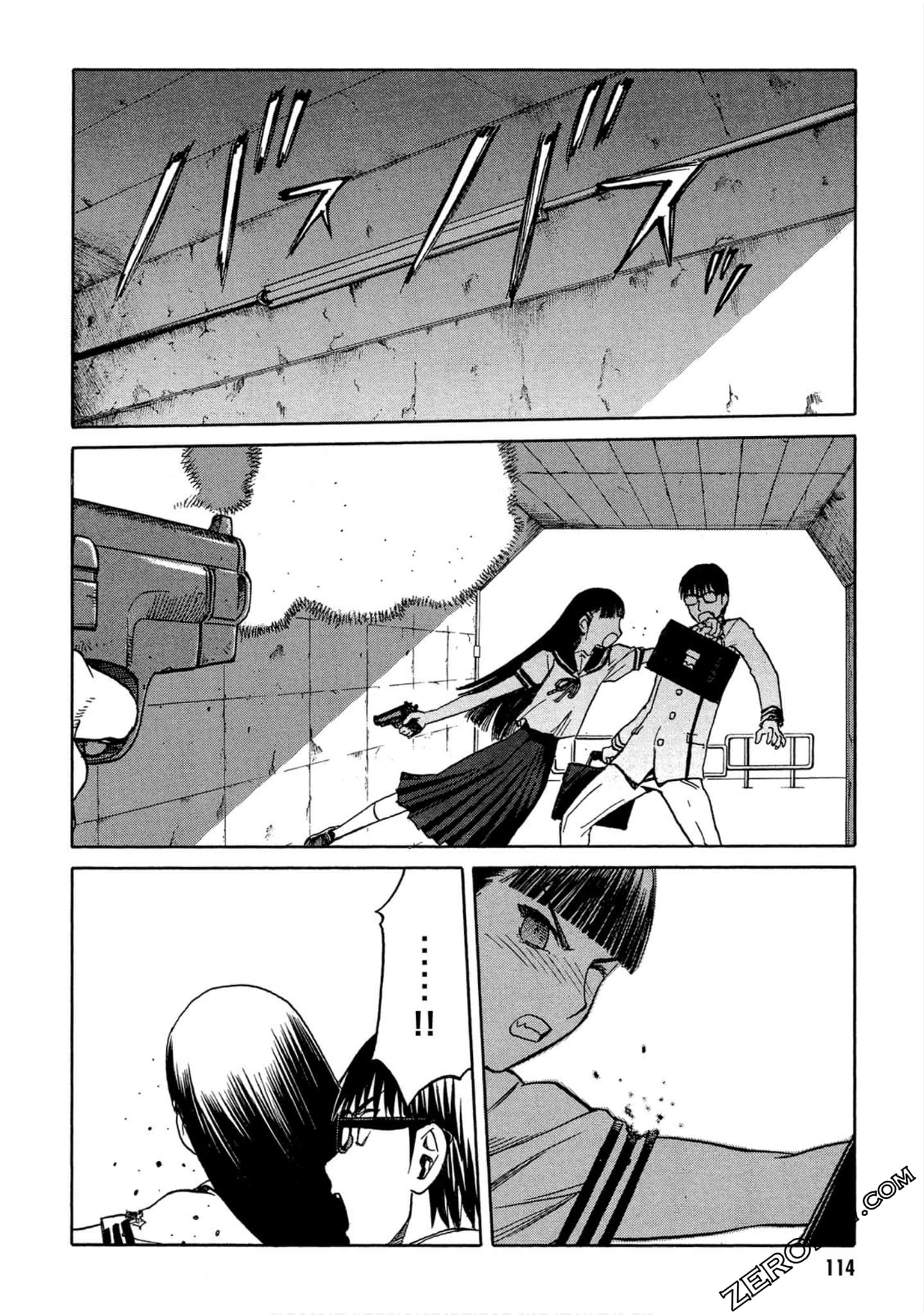 Page 115