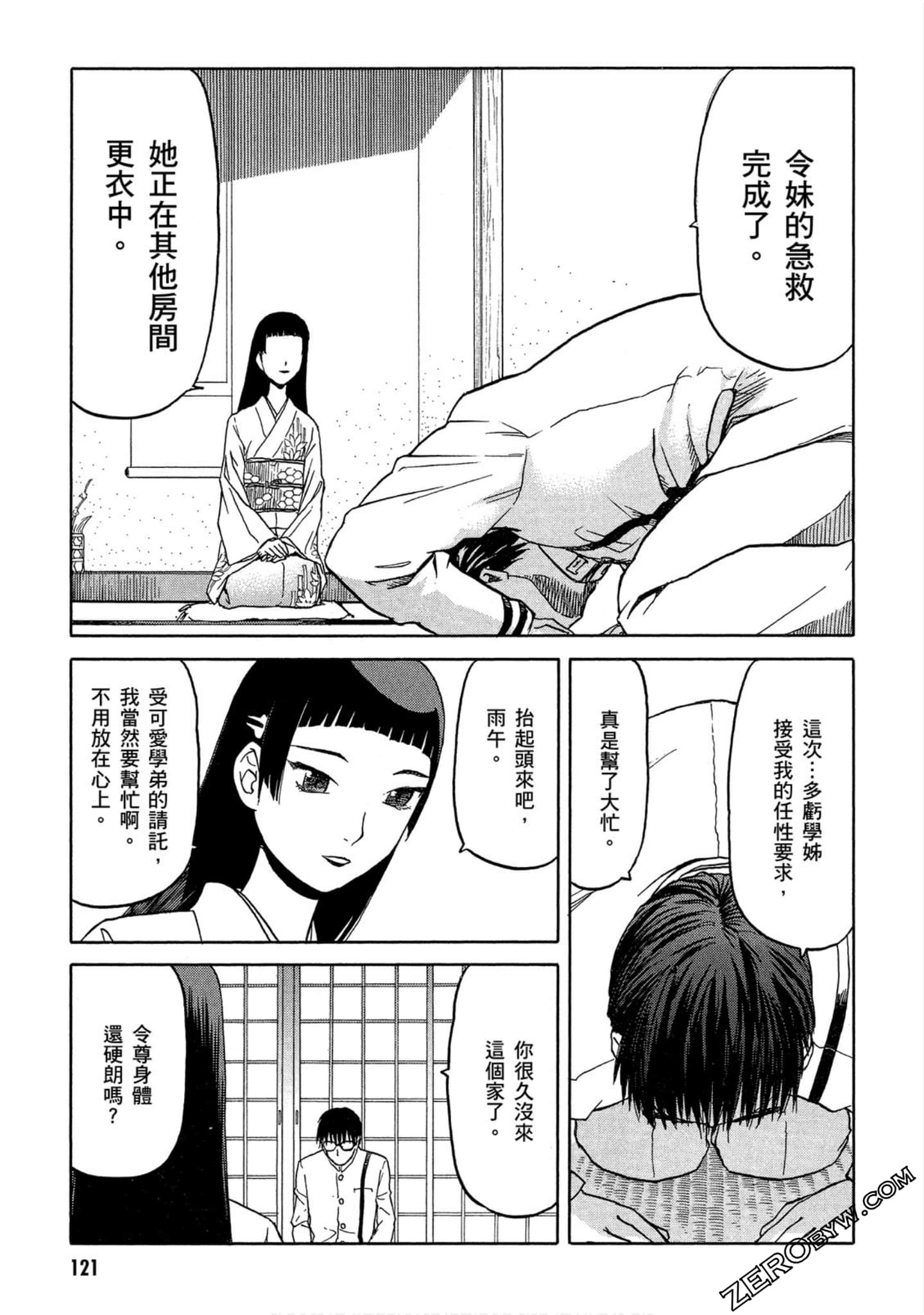 Page 122