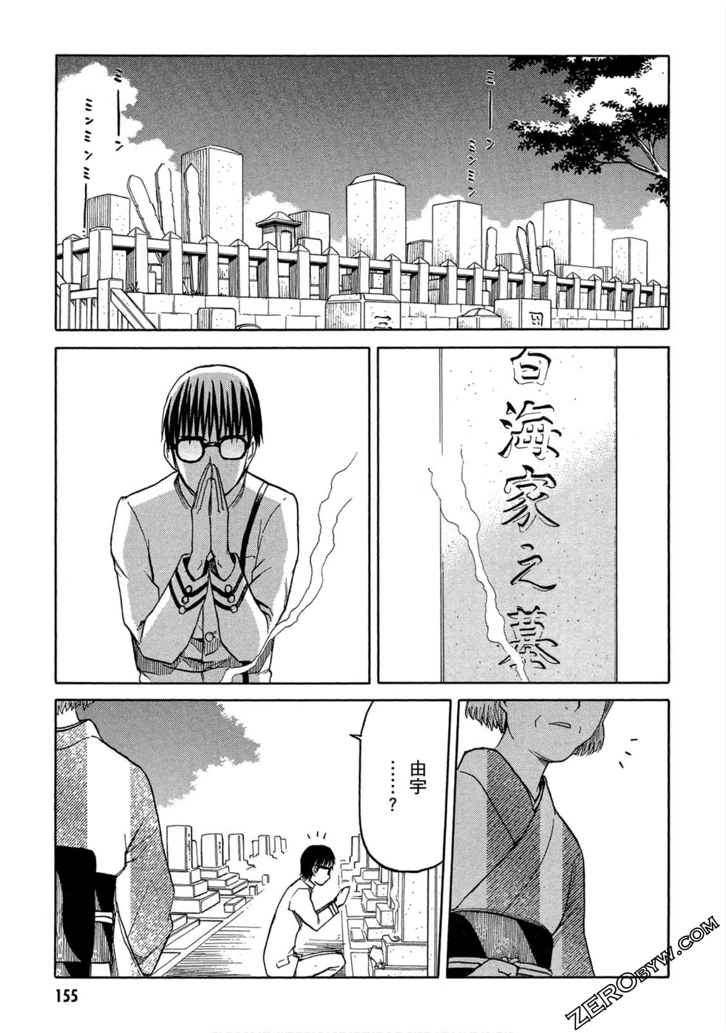 Page 156