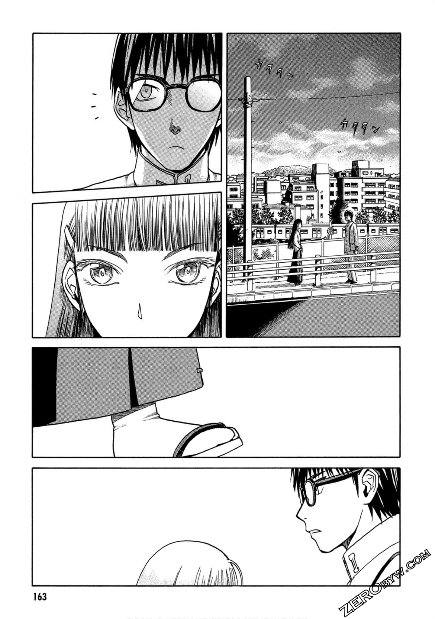 Page 164