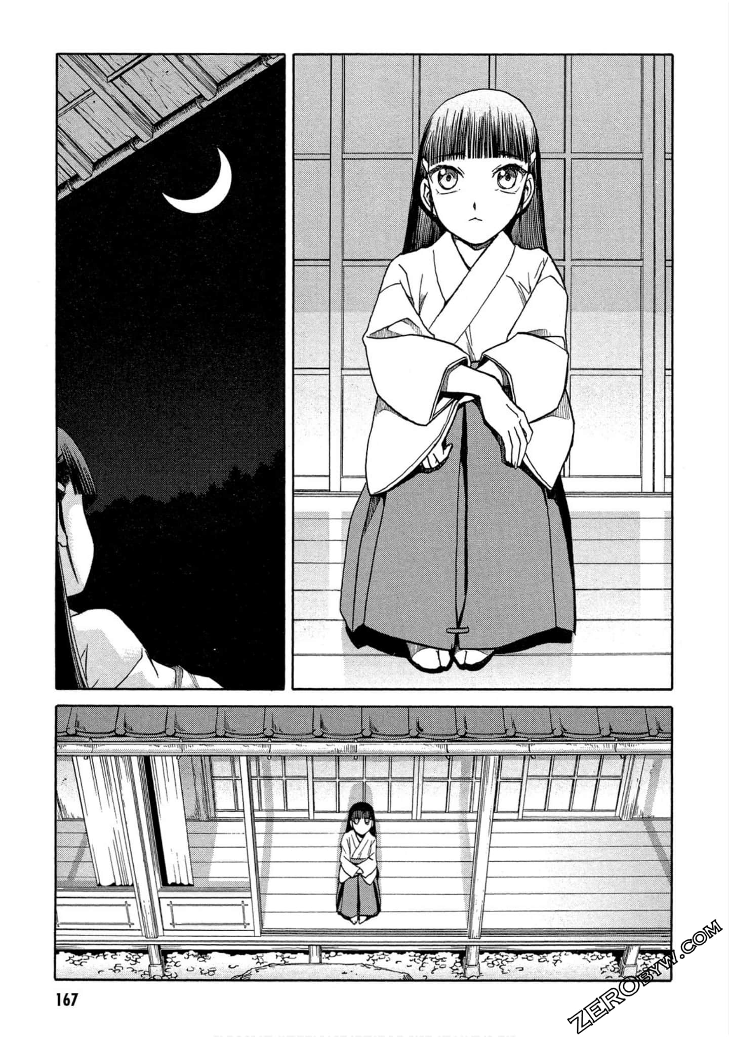 Page 168