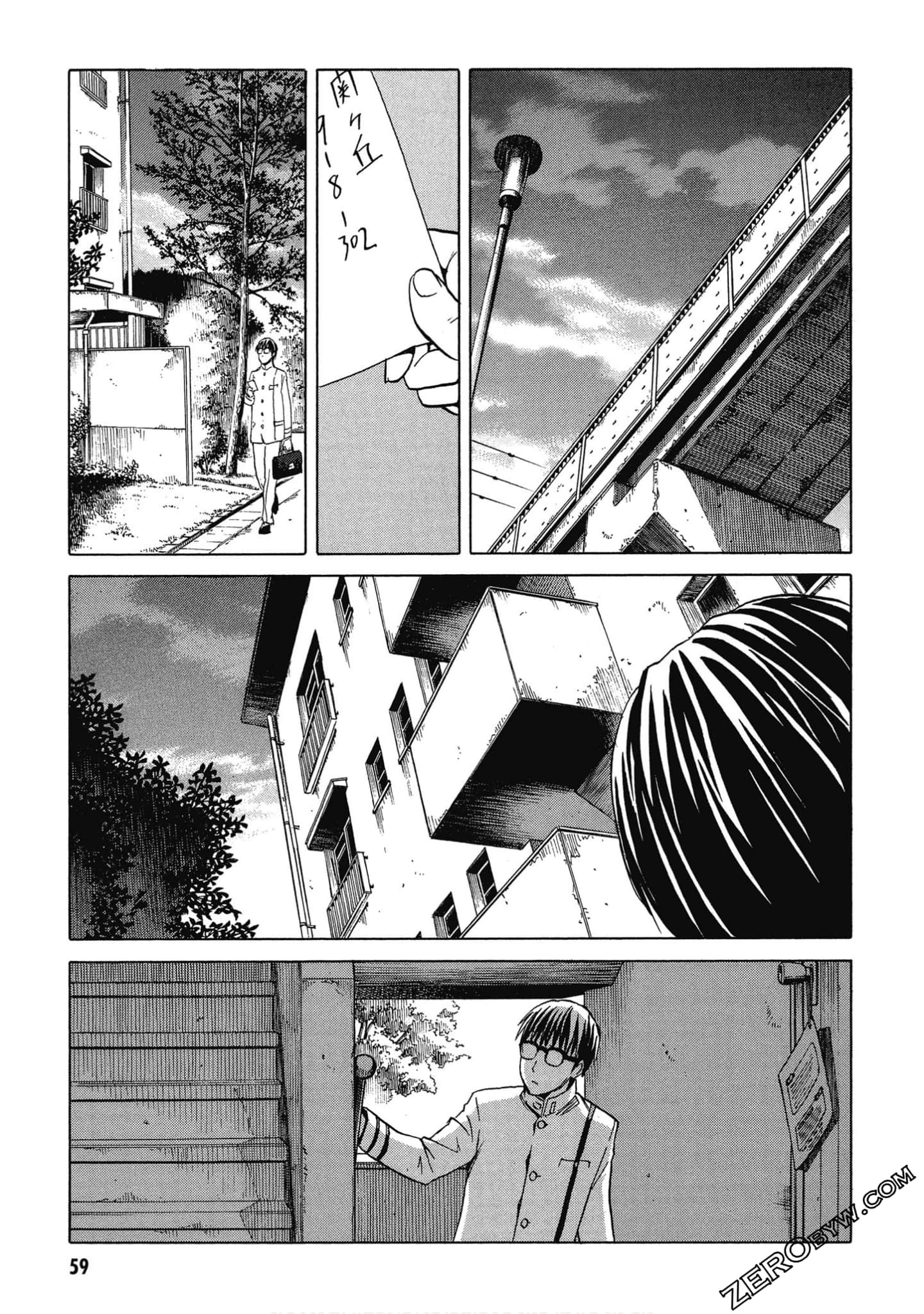 Page 60