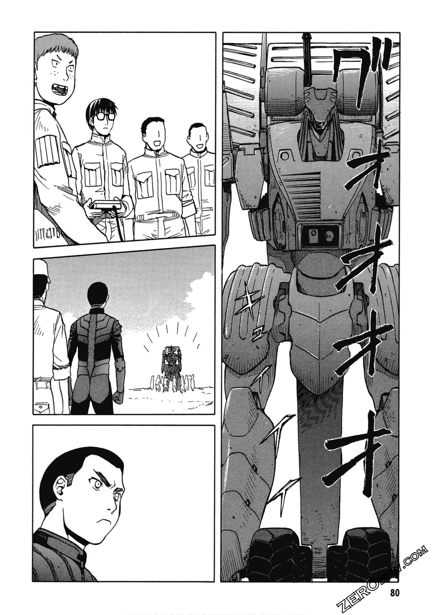 Page 81