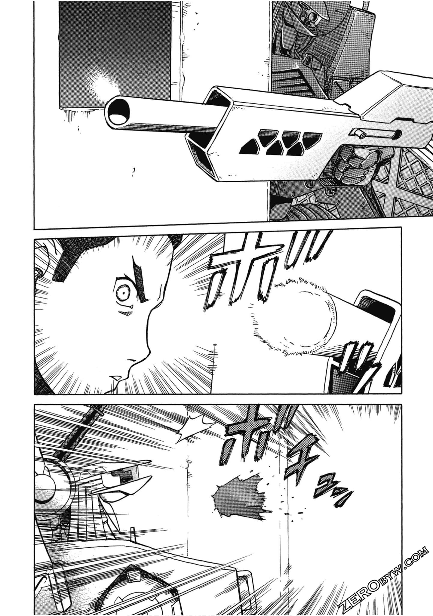 Page 93
