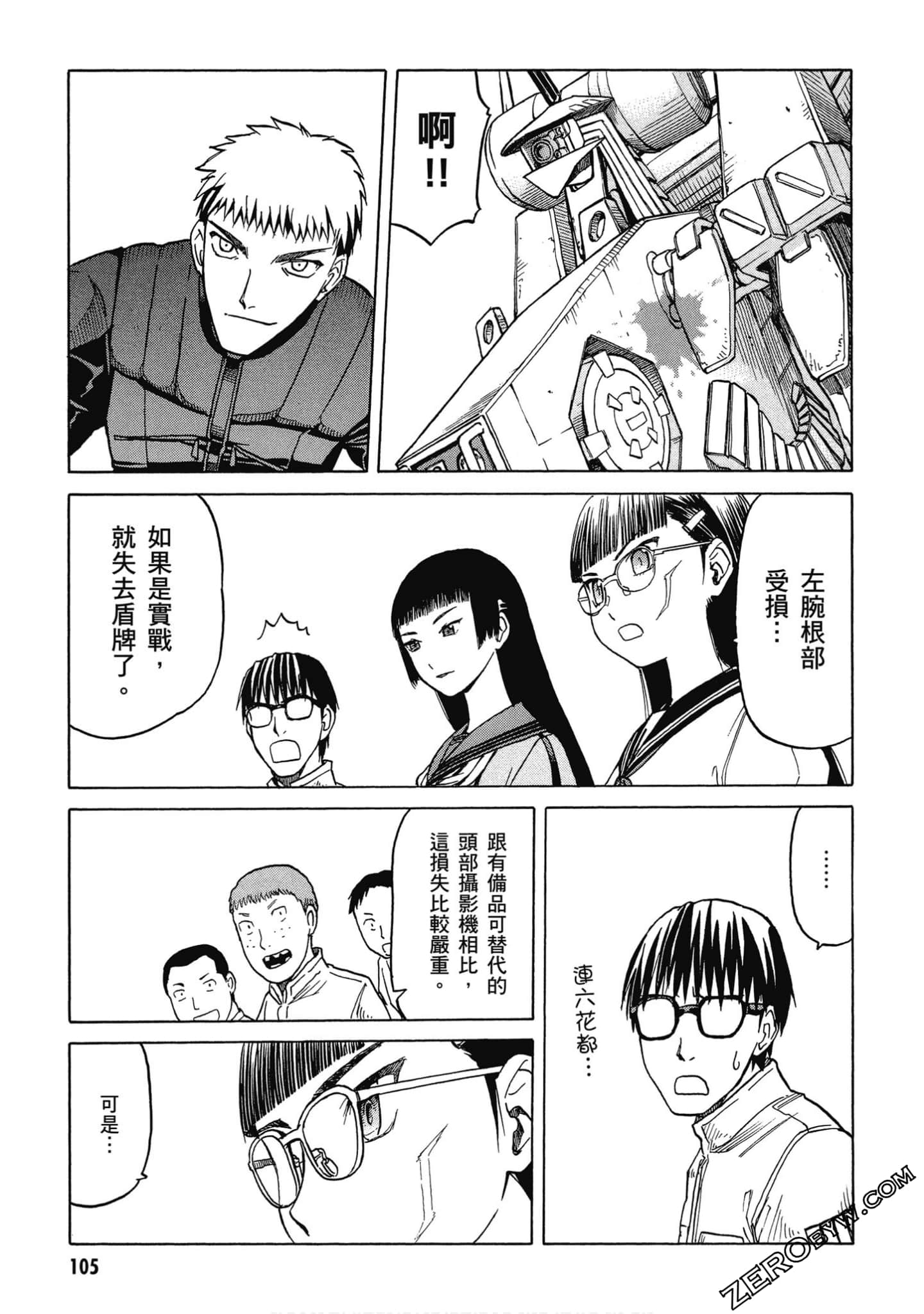 Page 106