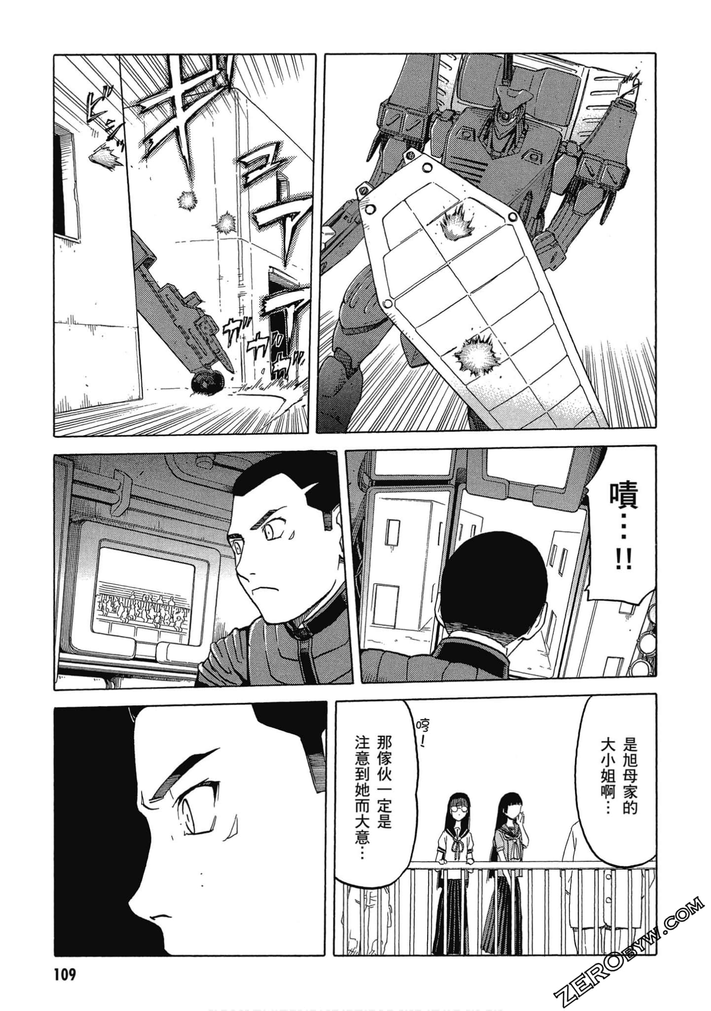 Page 110