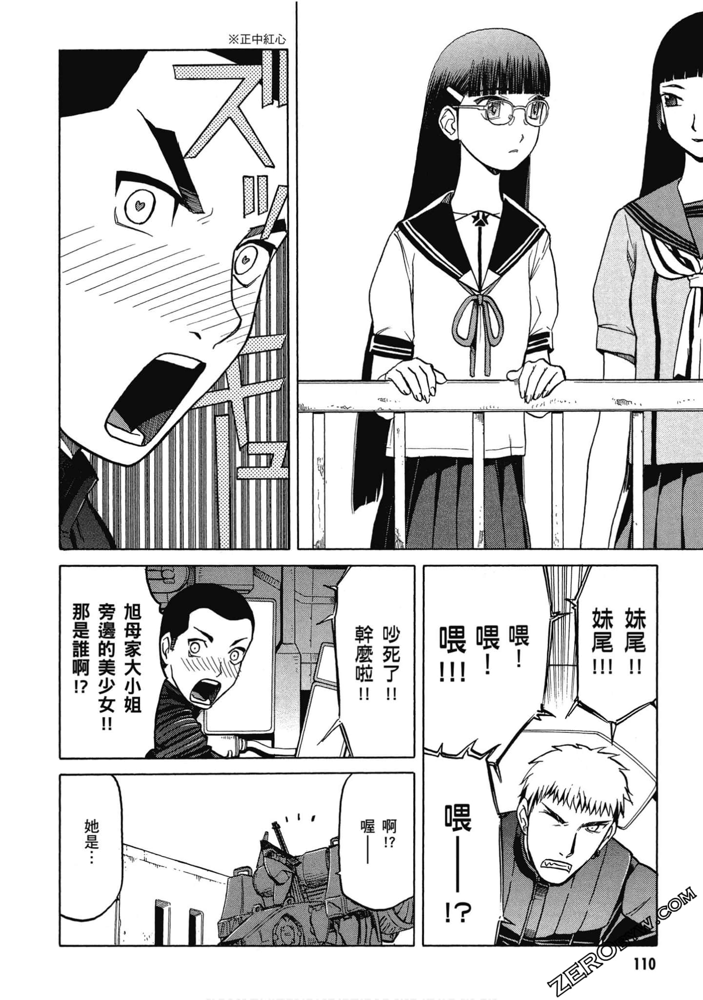 Page 111