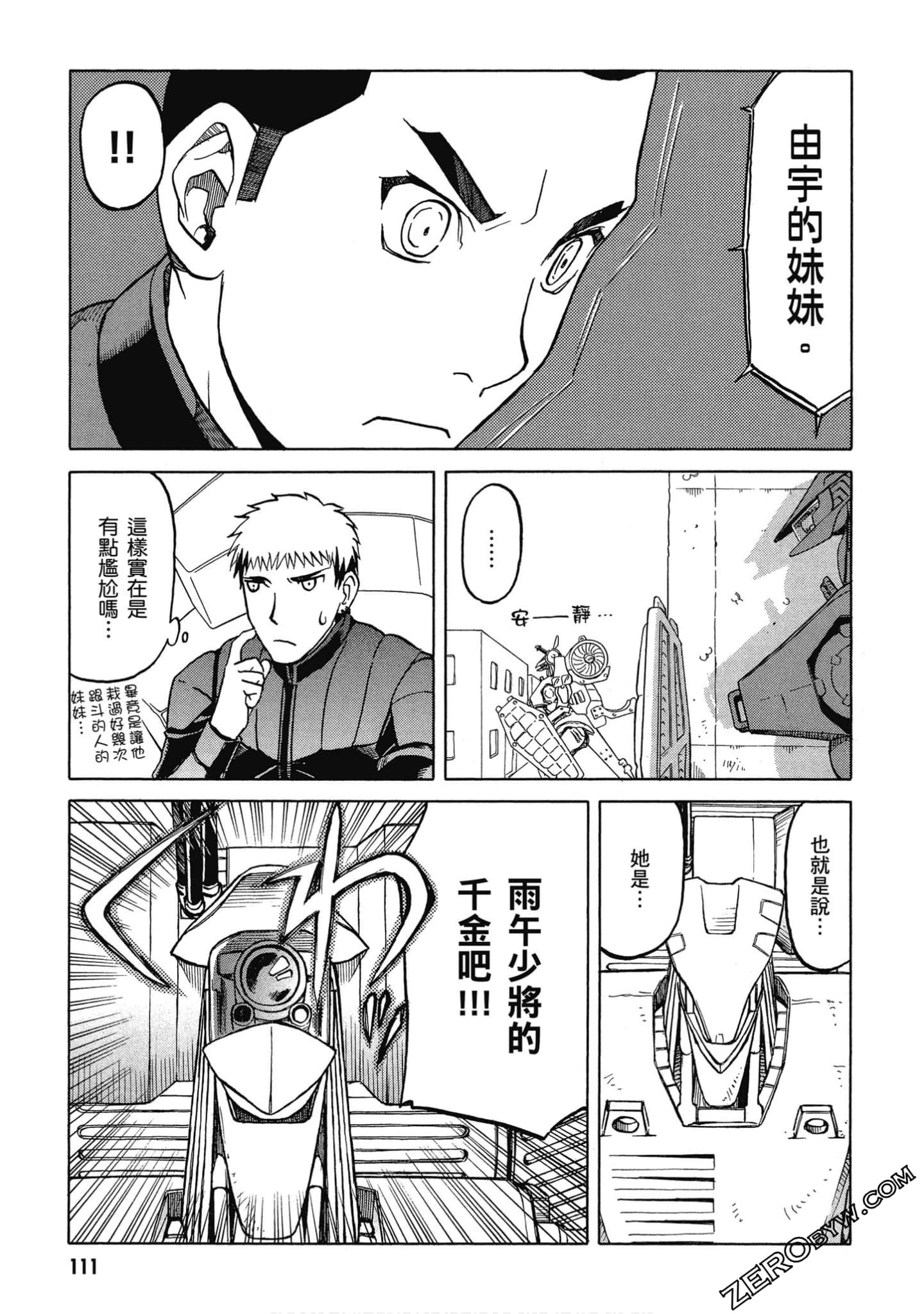 Page 112
