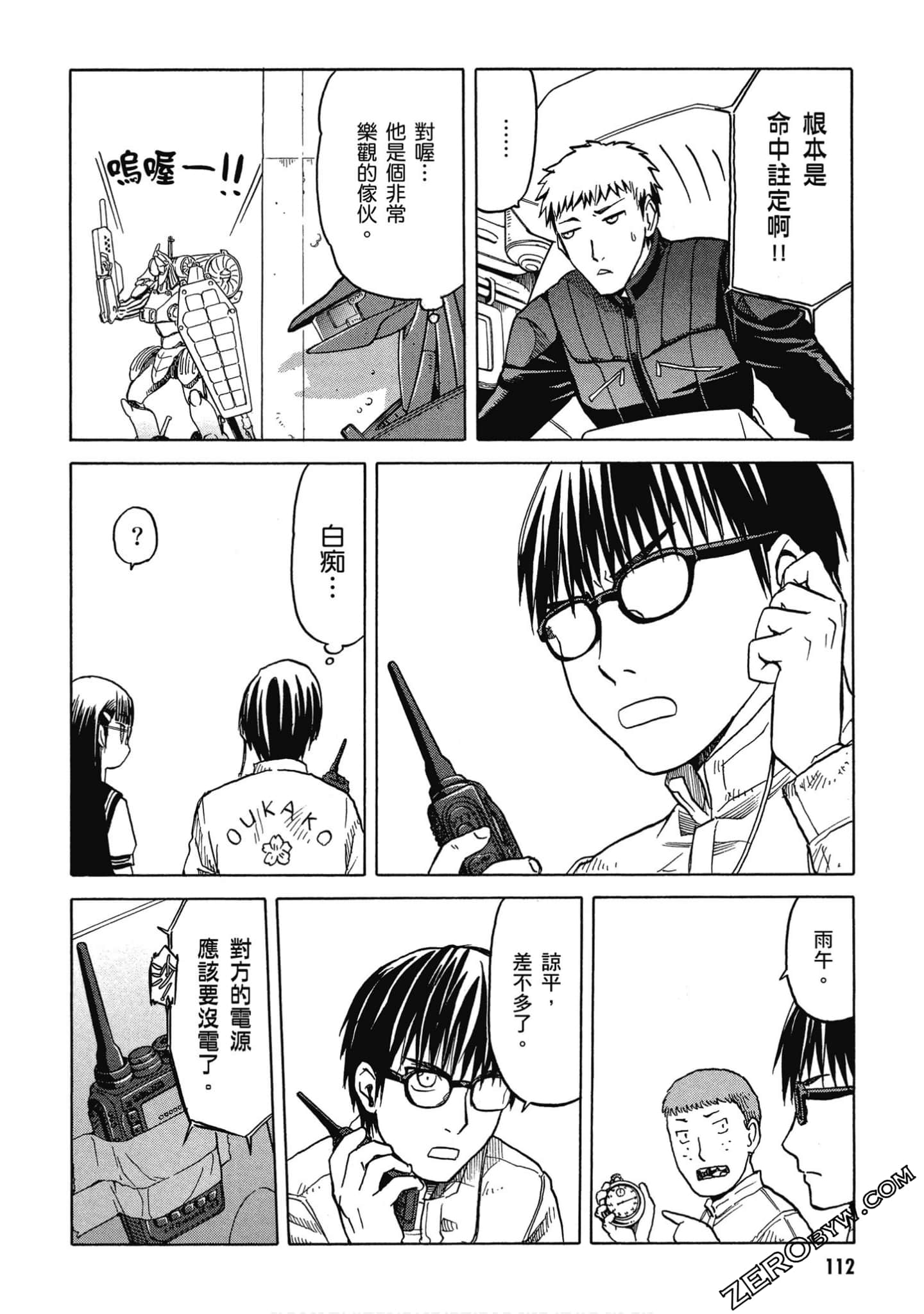 Page 113