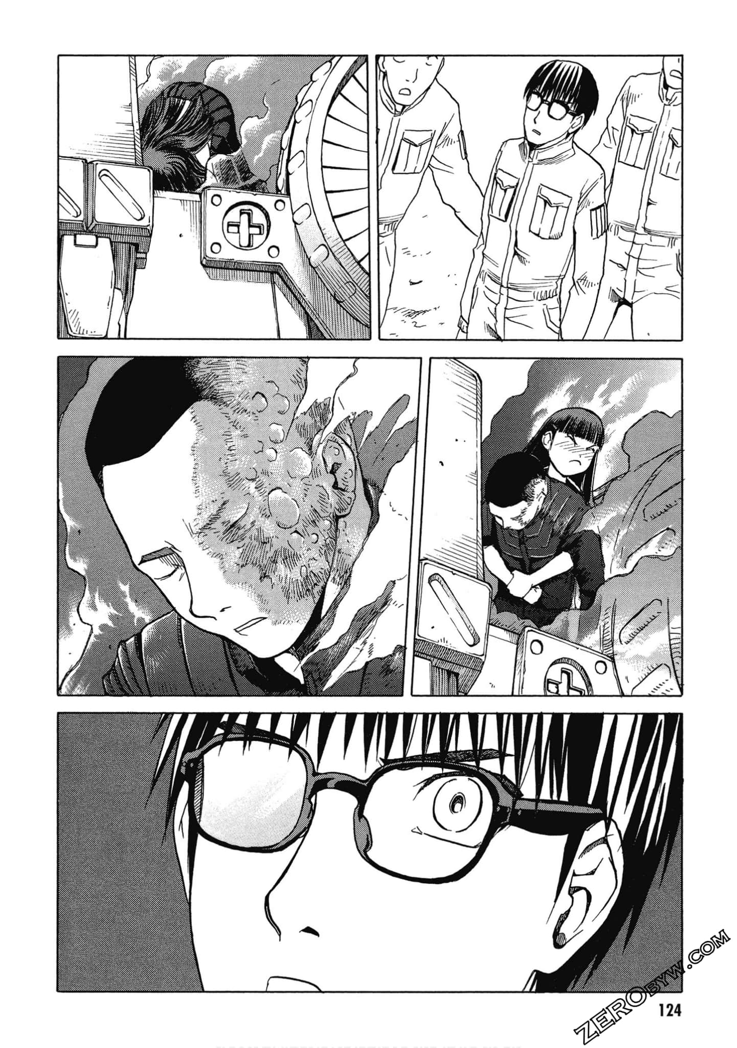 Page 125