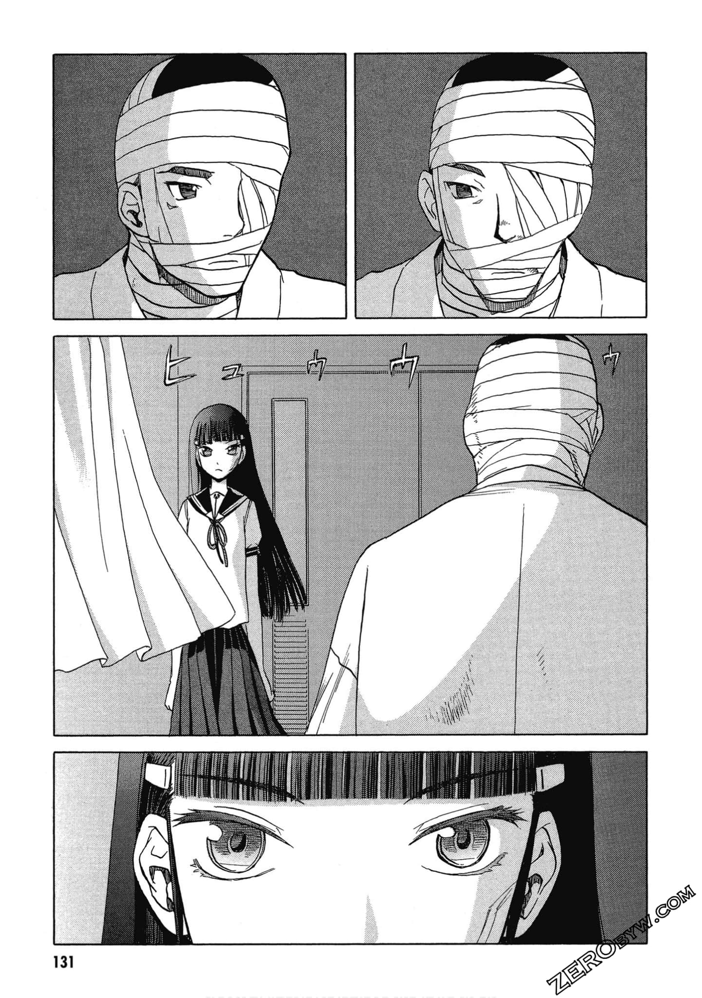 Page 132