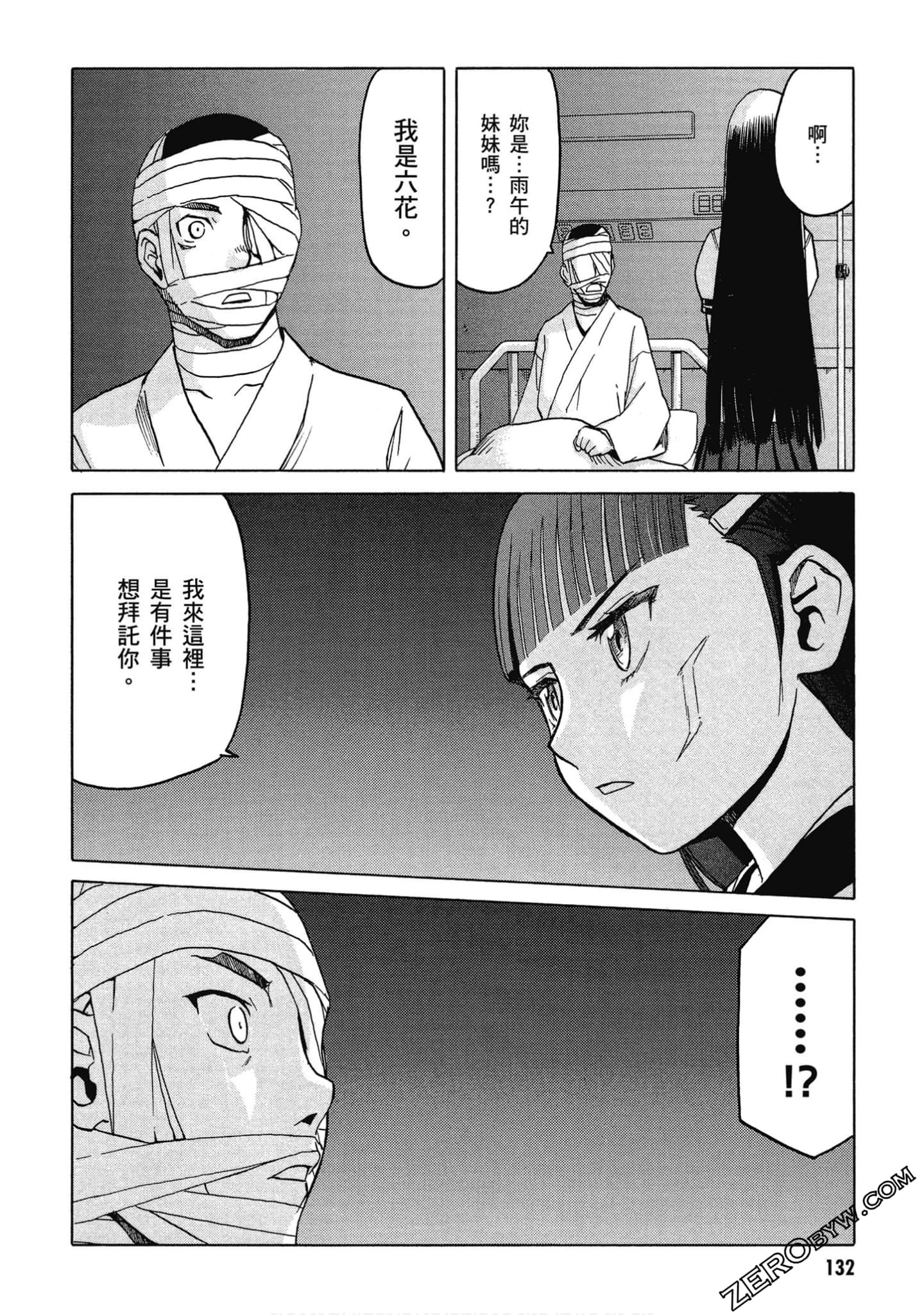 Page 133