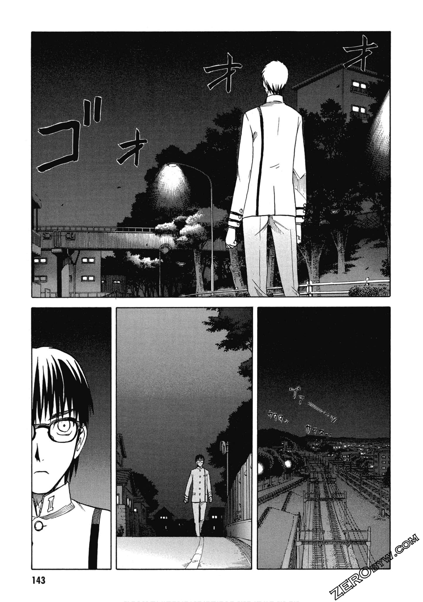 Page 144