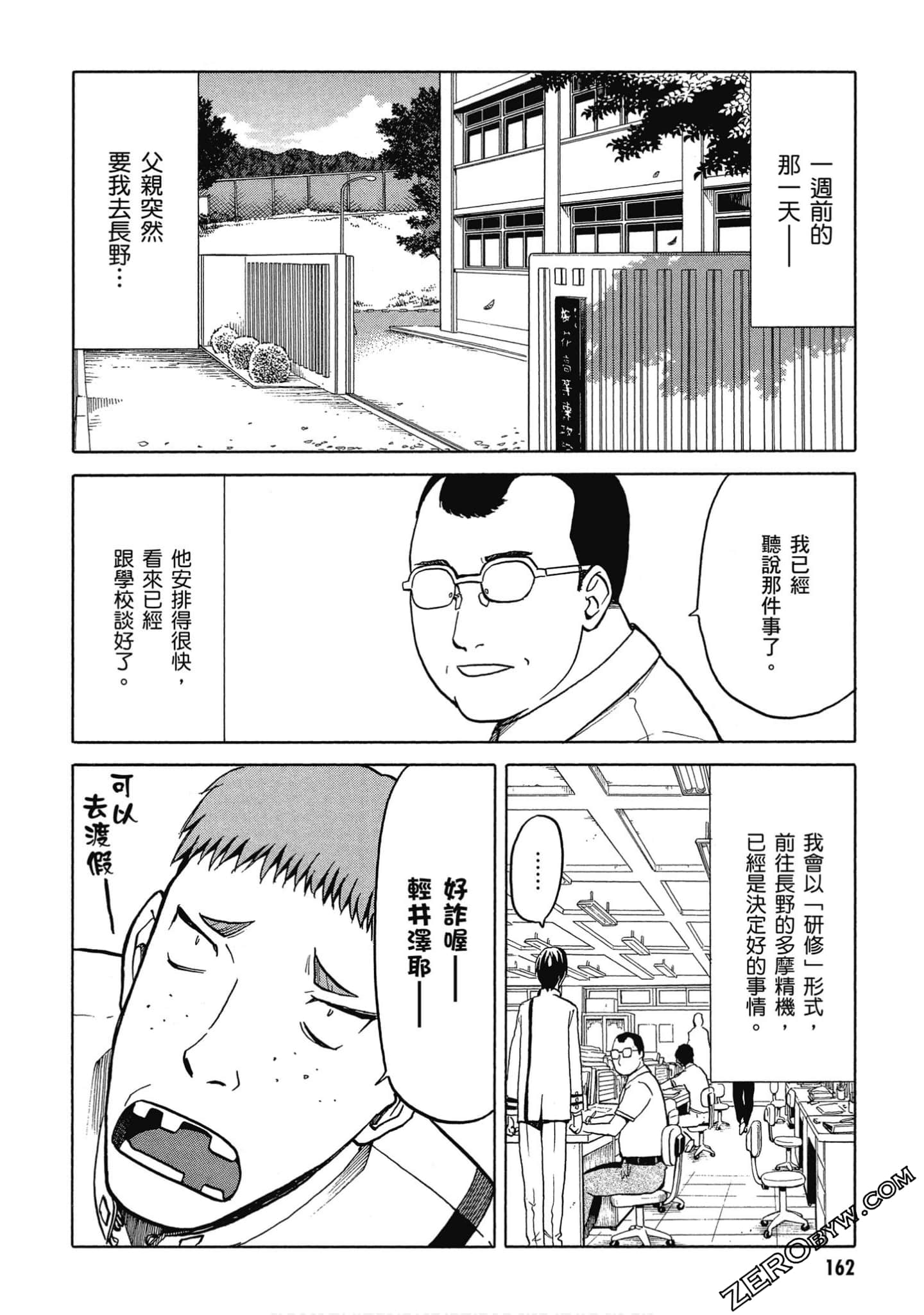 Page 163