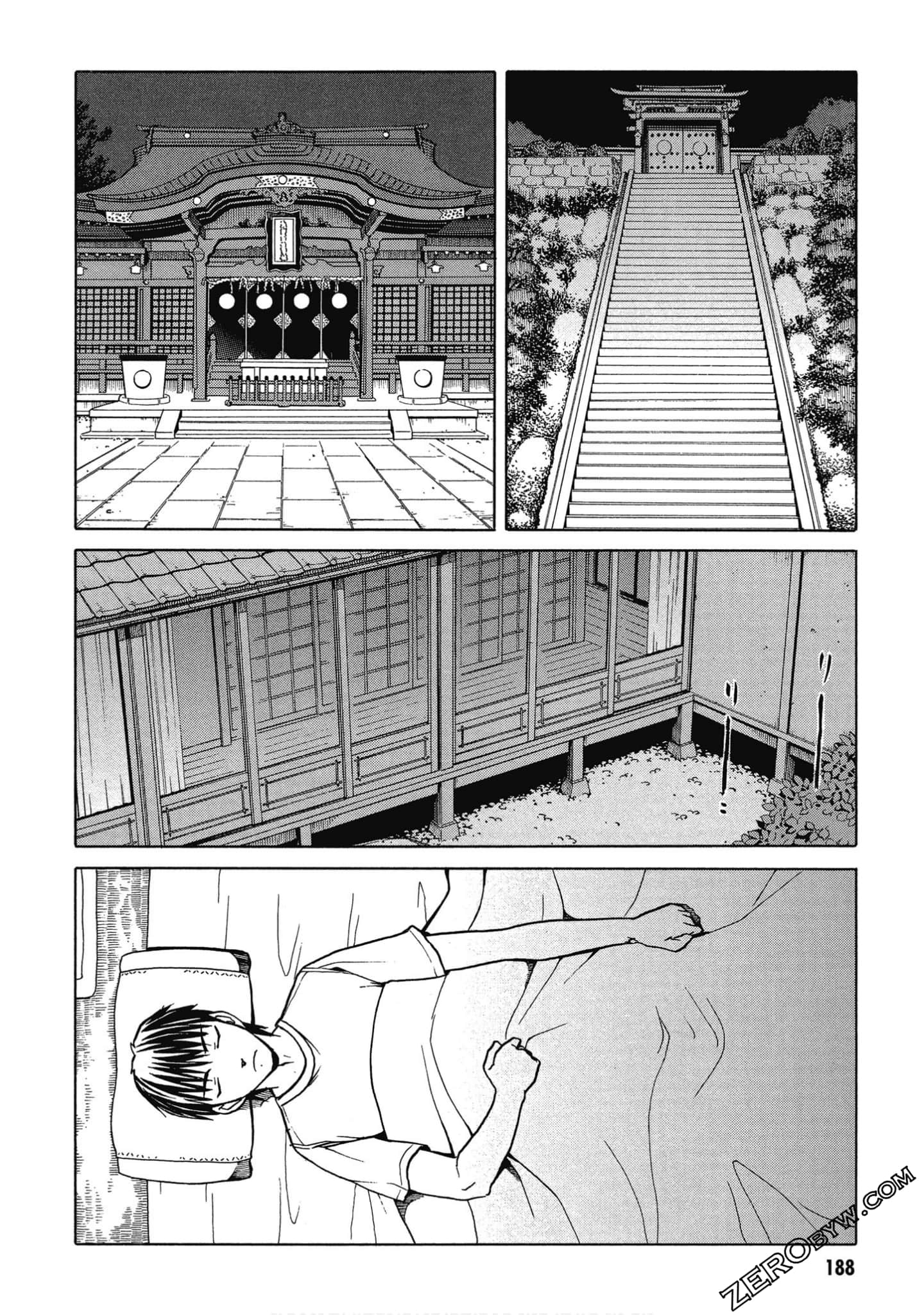 Page 189