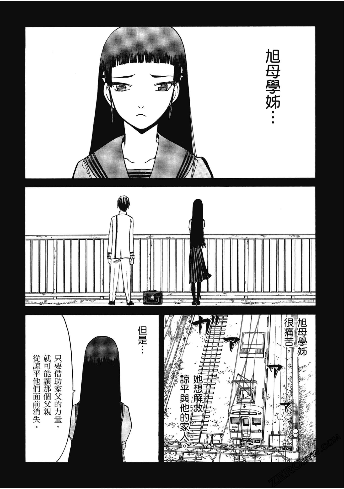 Page 190